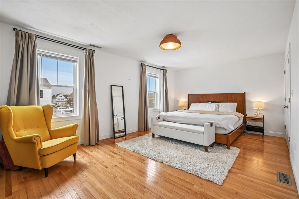 113 Pomona St, Revere, MA, 113 Pomona St, Revere, MA Photo #21