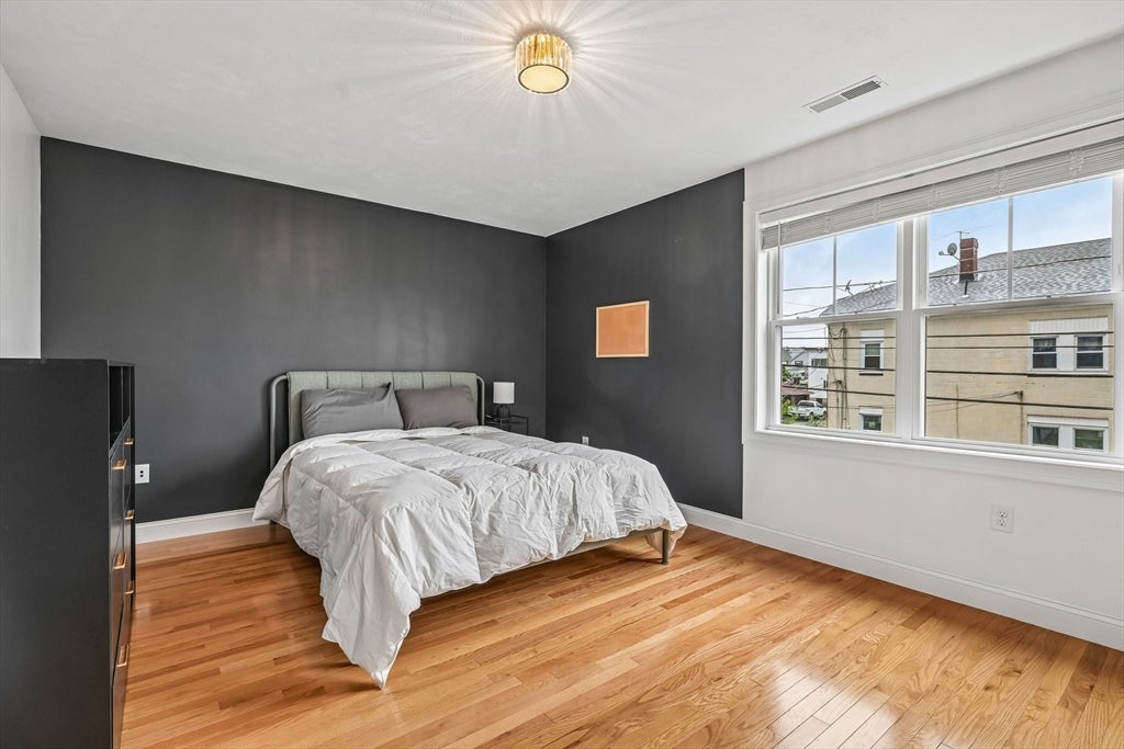 113 Pomona St, Revere, MA, 113 Pomona St, Revere, MA Photo #15