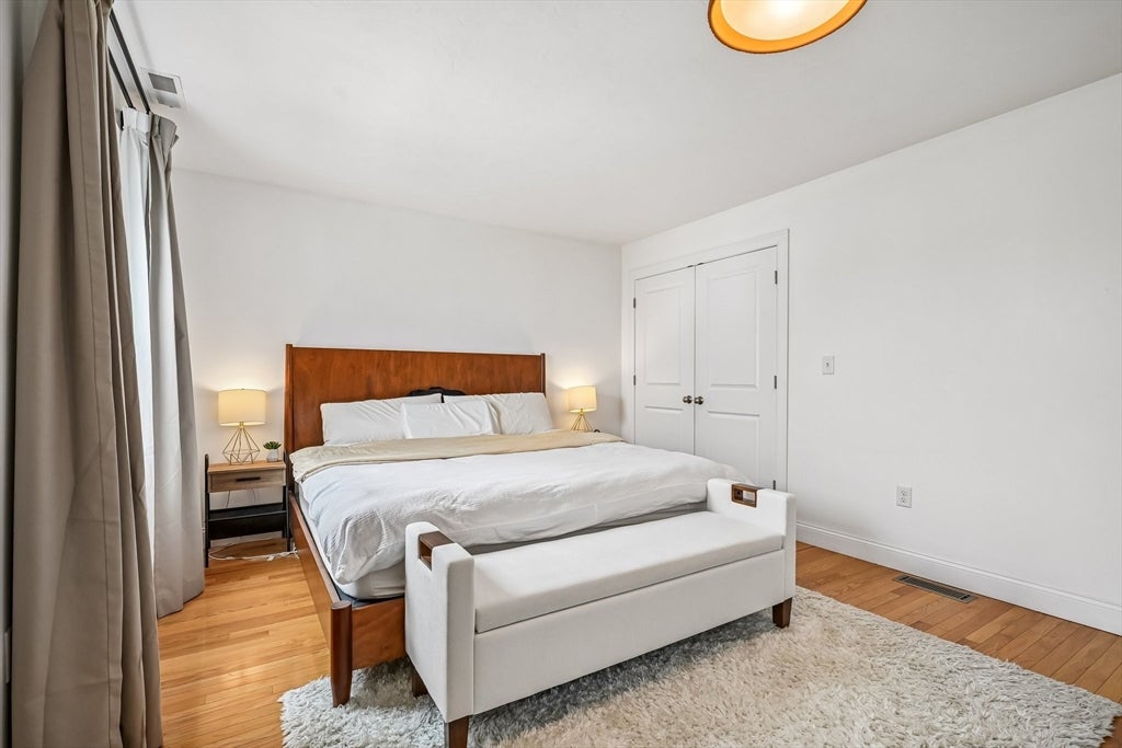 113 Pomona St, Revere, MA, 113 Pomona St, Revere, MA Photo #22