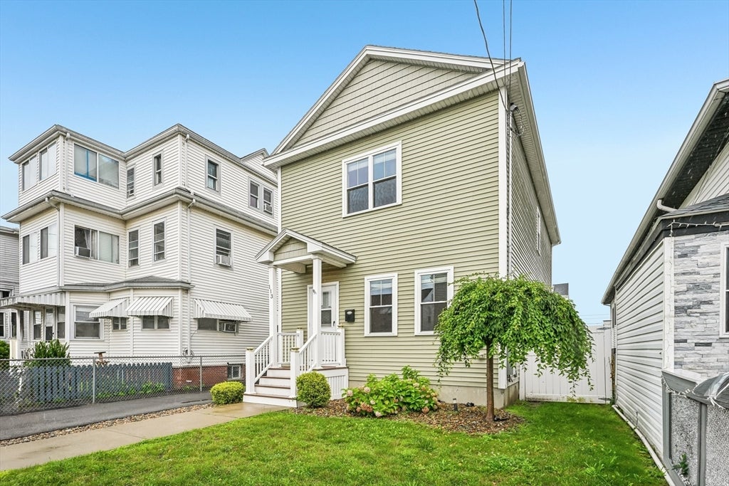 113 Pomona St, Revere, MA, 113 Pomona St, Revere, MA Photo #32