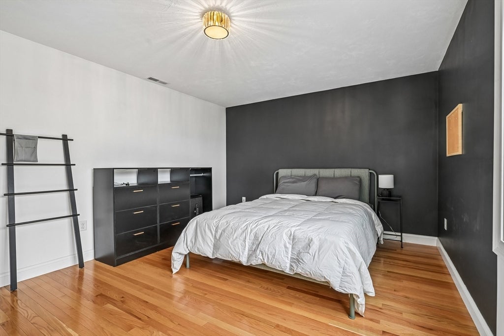 113 Pomona St, Revere, MA, 113 Pomona St, Revere, MA Photo #16