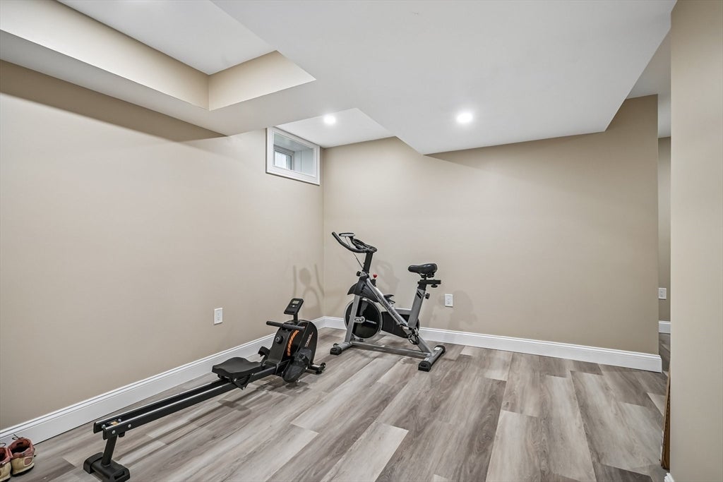 113 Pomona St, Revere, MA, 113 Pomona St, Revere, MA Photo #29