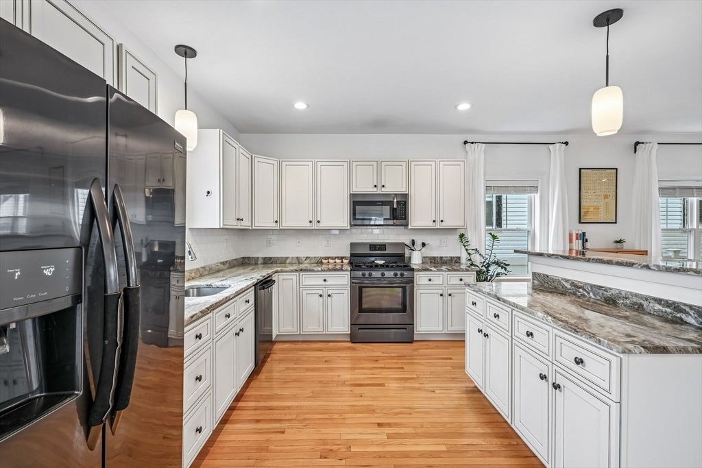 113 Pomona St, Revere, MA, 113 Pomona St, Revere, MA Photo #11
