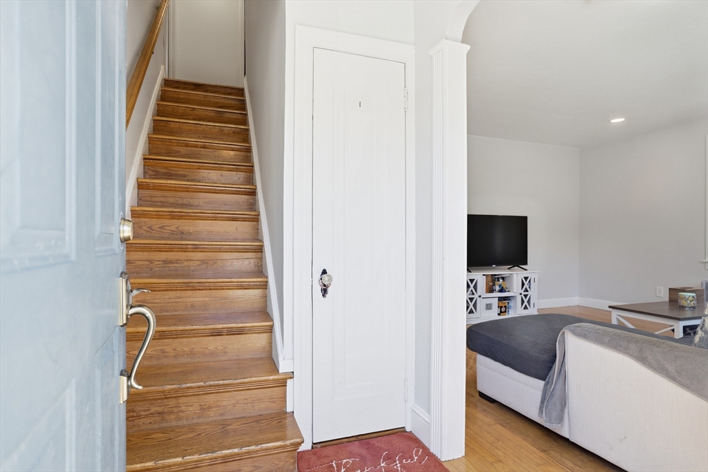 145 Boylston Cir