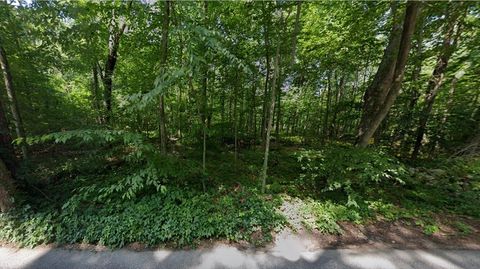 0 Cross Ashland MA 01721