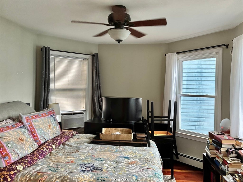 228 Hurley St #2, Cambridge, MA Photo #7