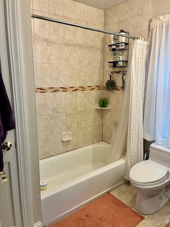 228 Hurley St #2, Cambridge, MA Photo #5