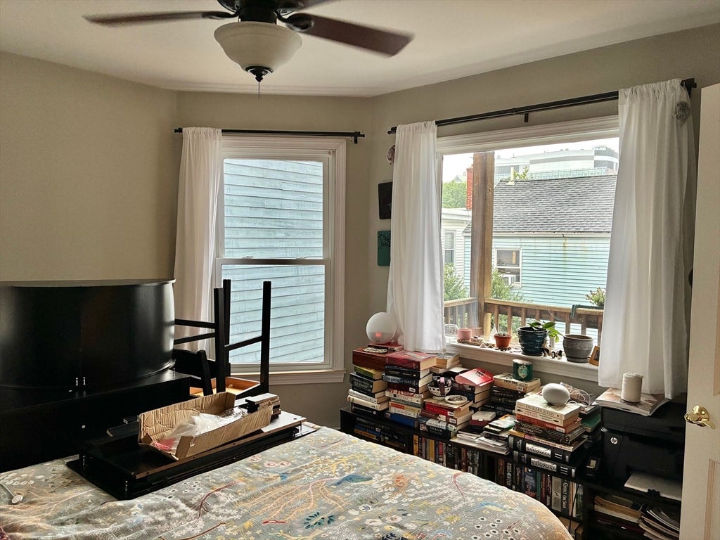 228 Hurley St #2, Cambridge, MA Photo #8