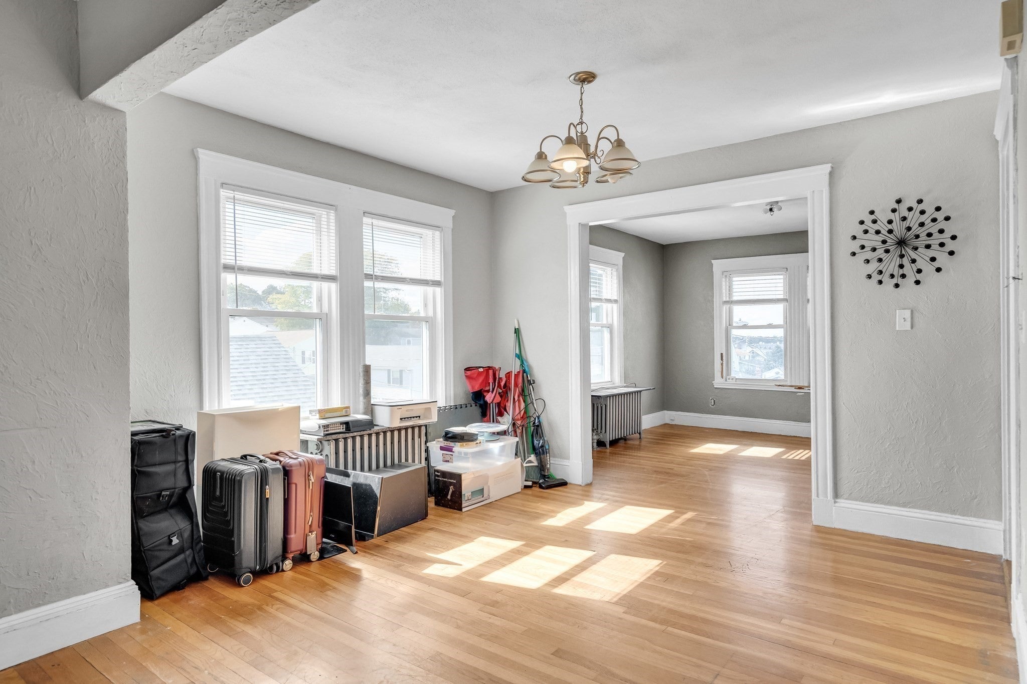 46 South Avenue, Revere, MA, 46 South Avenue, Revere, MA Photo #18