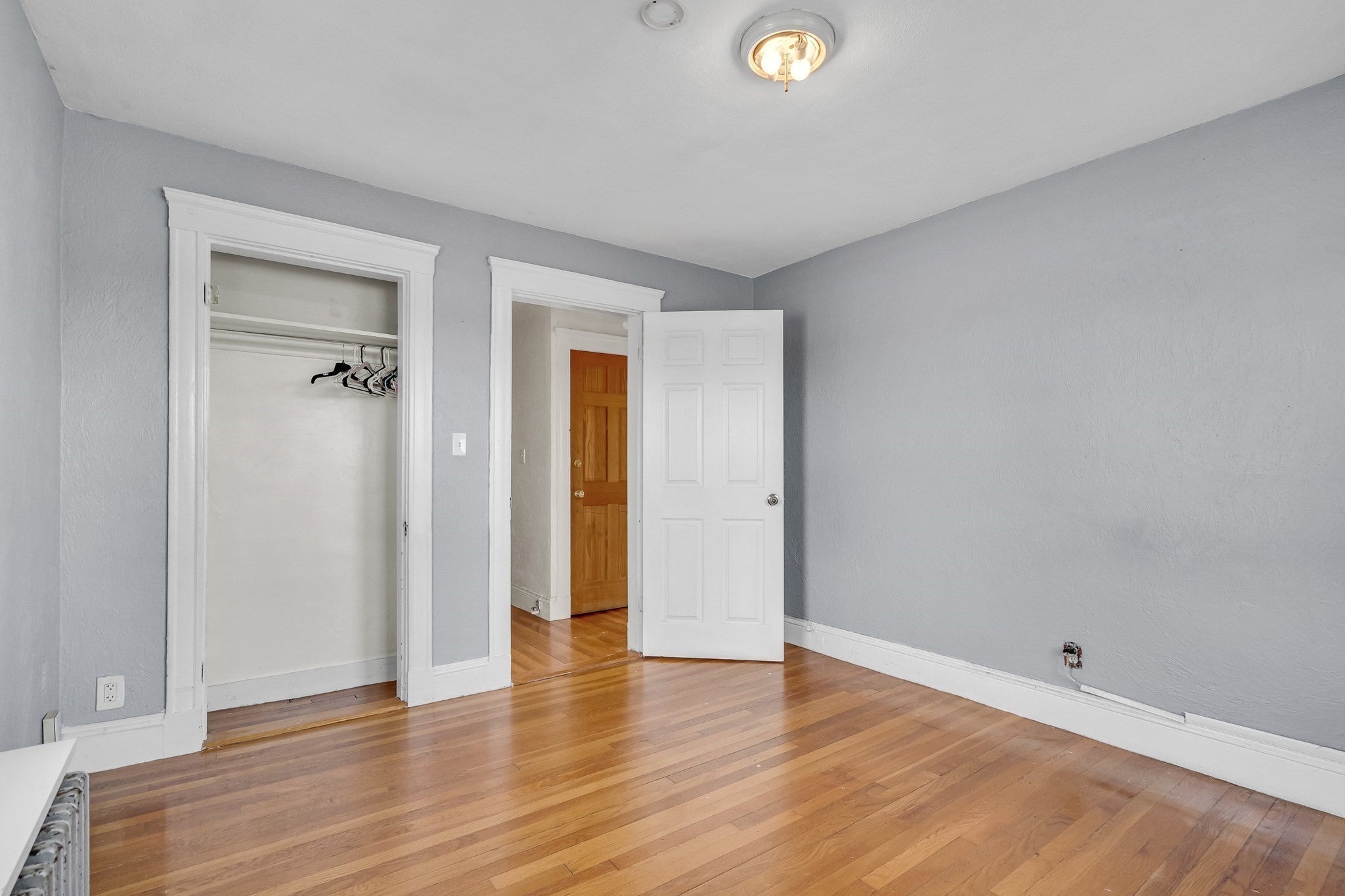 46 South Avenue, Revere, MA, 46 South Avenue, Revere, MA Photo #25