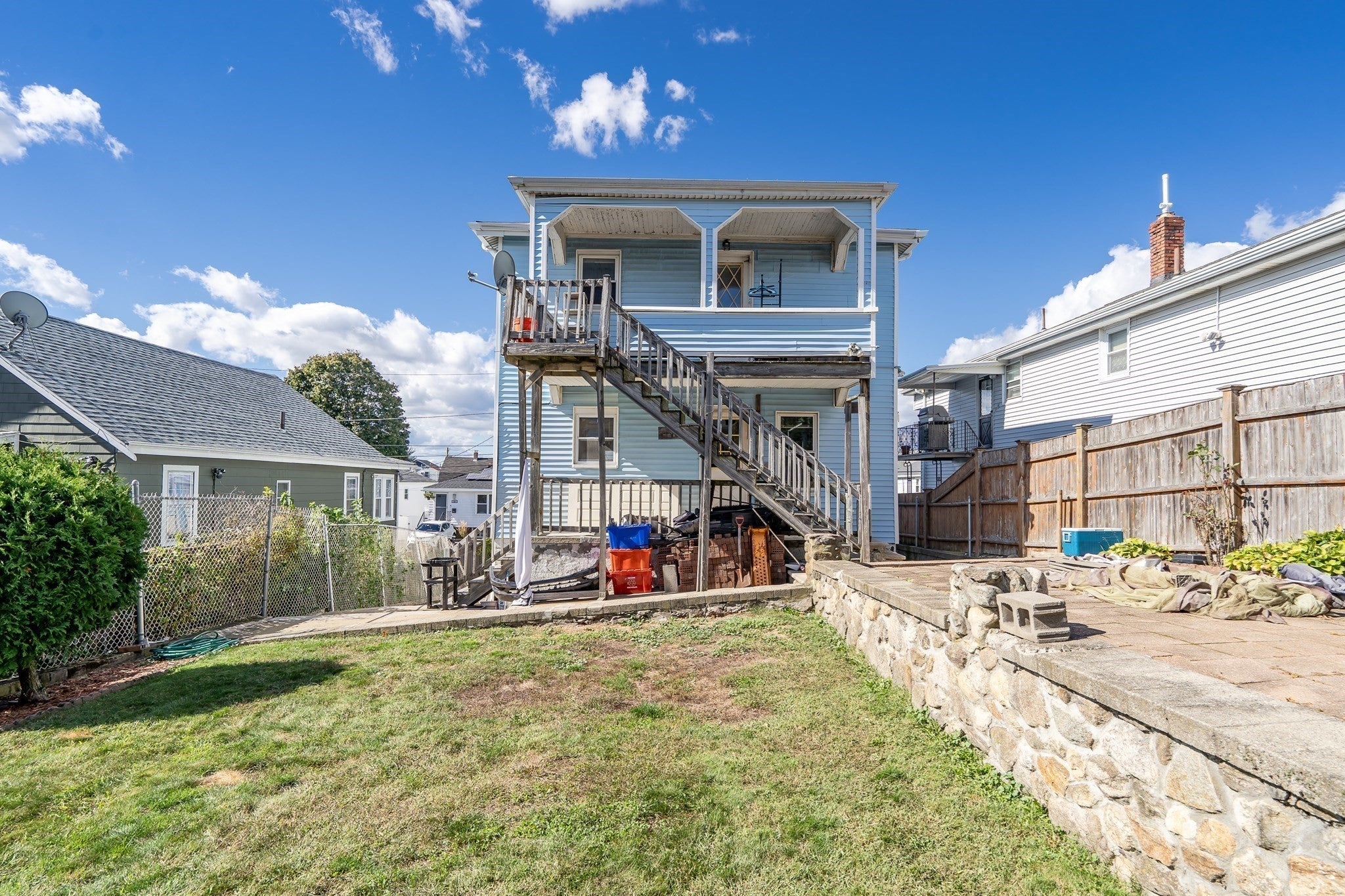 46 South Avenue, Revere, MA, 46 South Avenue, Revere, MA Photo #30
