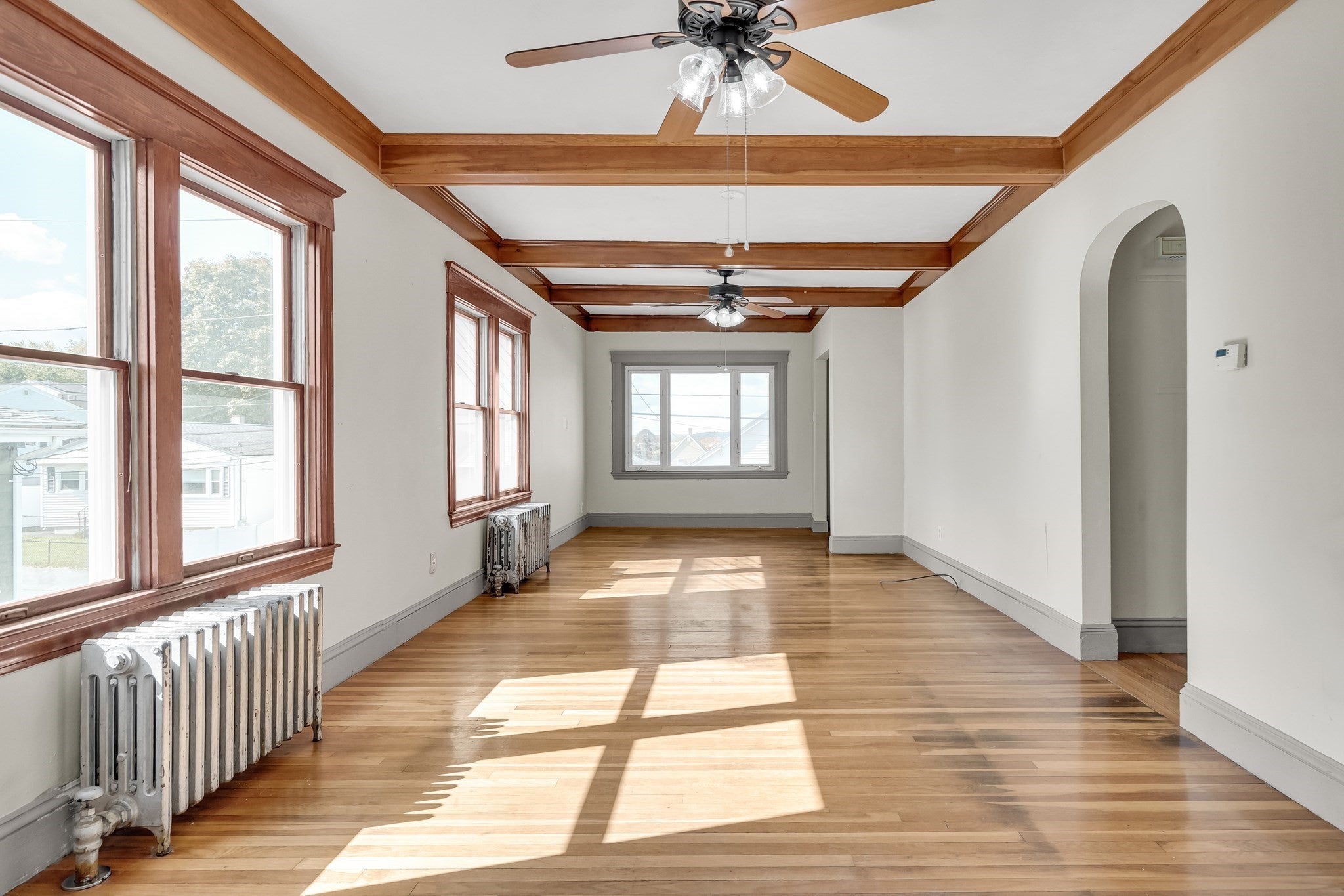 46 South Avenue