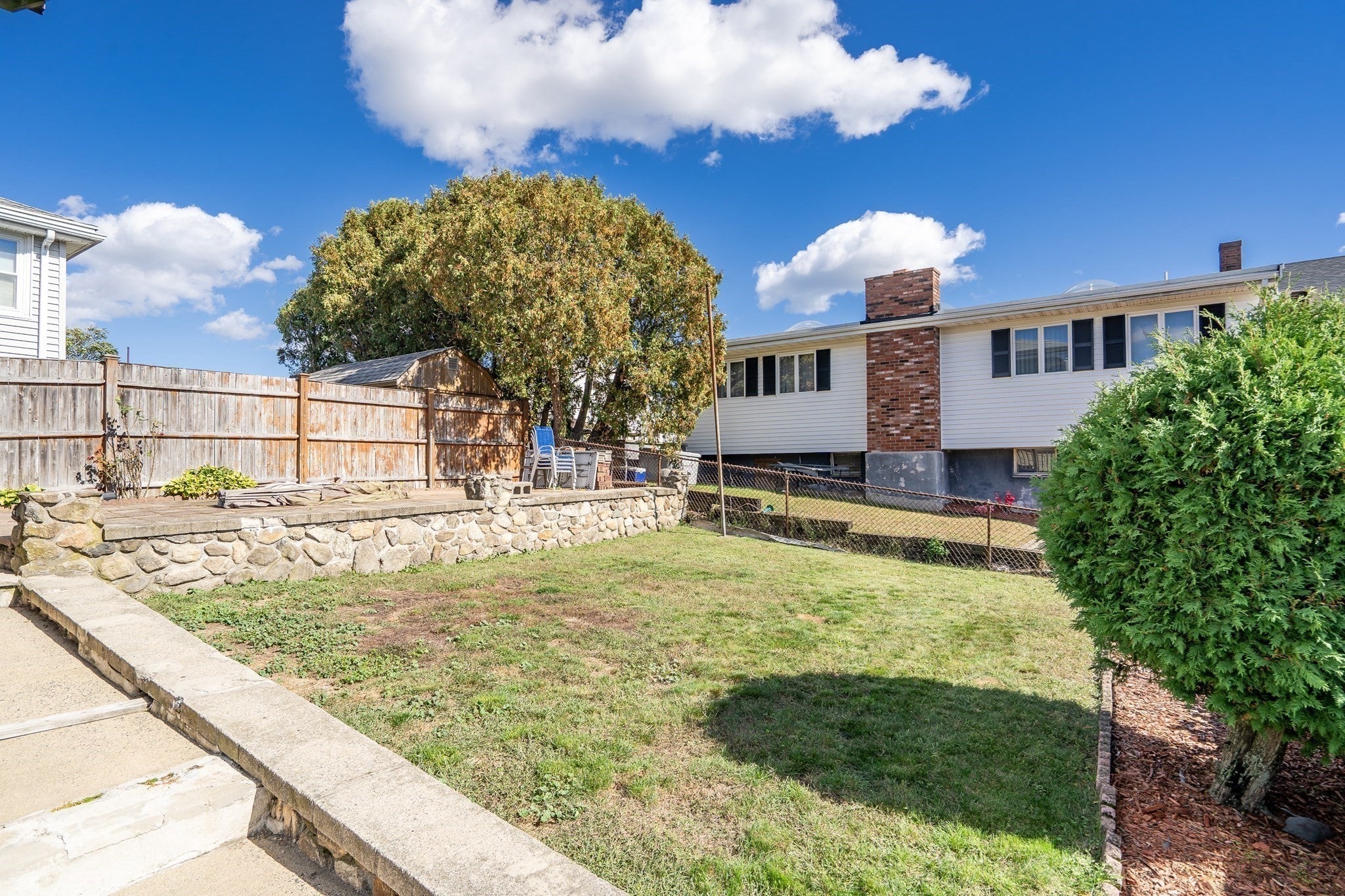 46 South Avenue, Revere, MA, 46 South Avenue, Revere, MA Photo #31