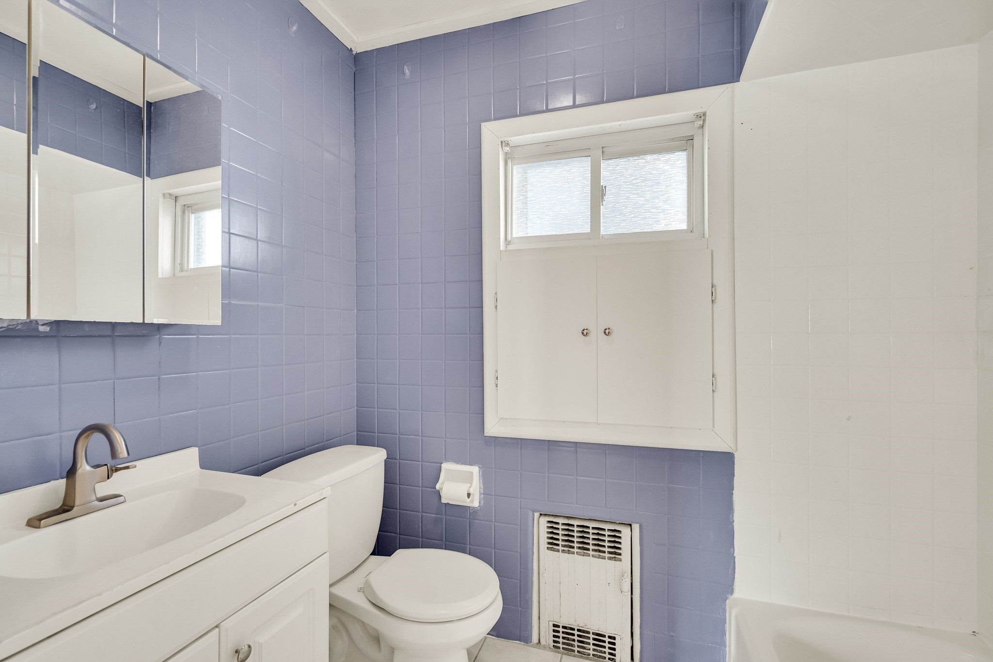46 South Avenue, Revere, MA, 46 South Avenue, Revere, MA Photo #11