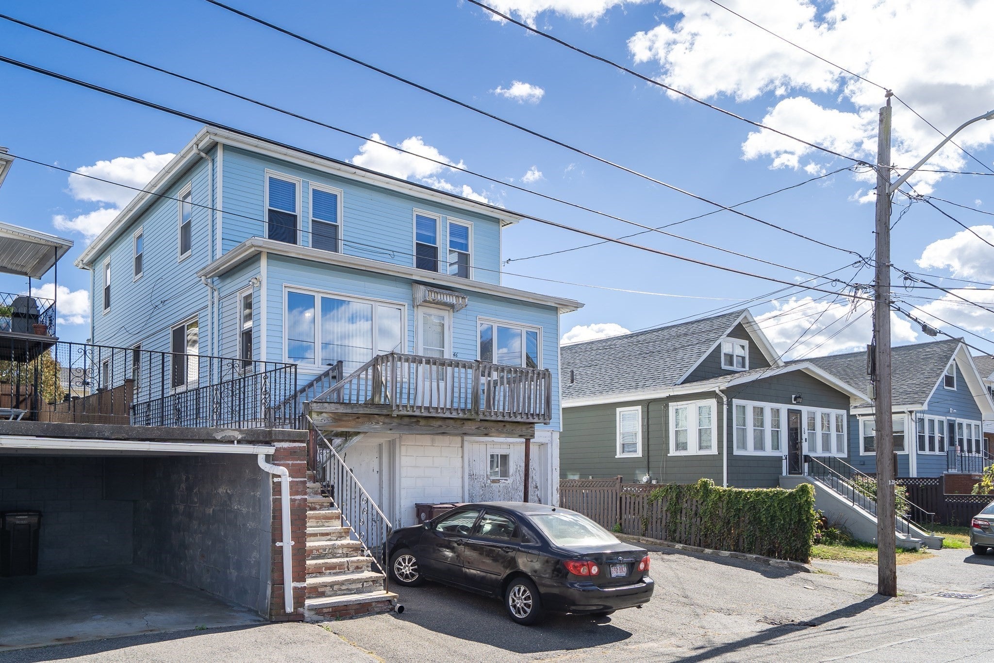 46 South Avenue, Revere, MA, 46 South Avenue, Revere, MA Photo #14