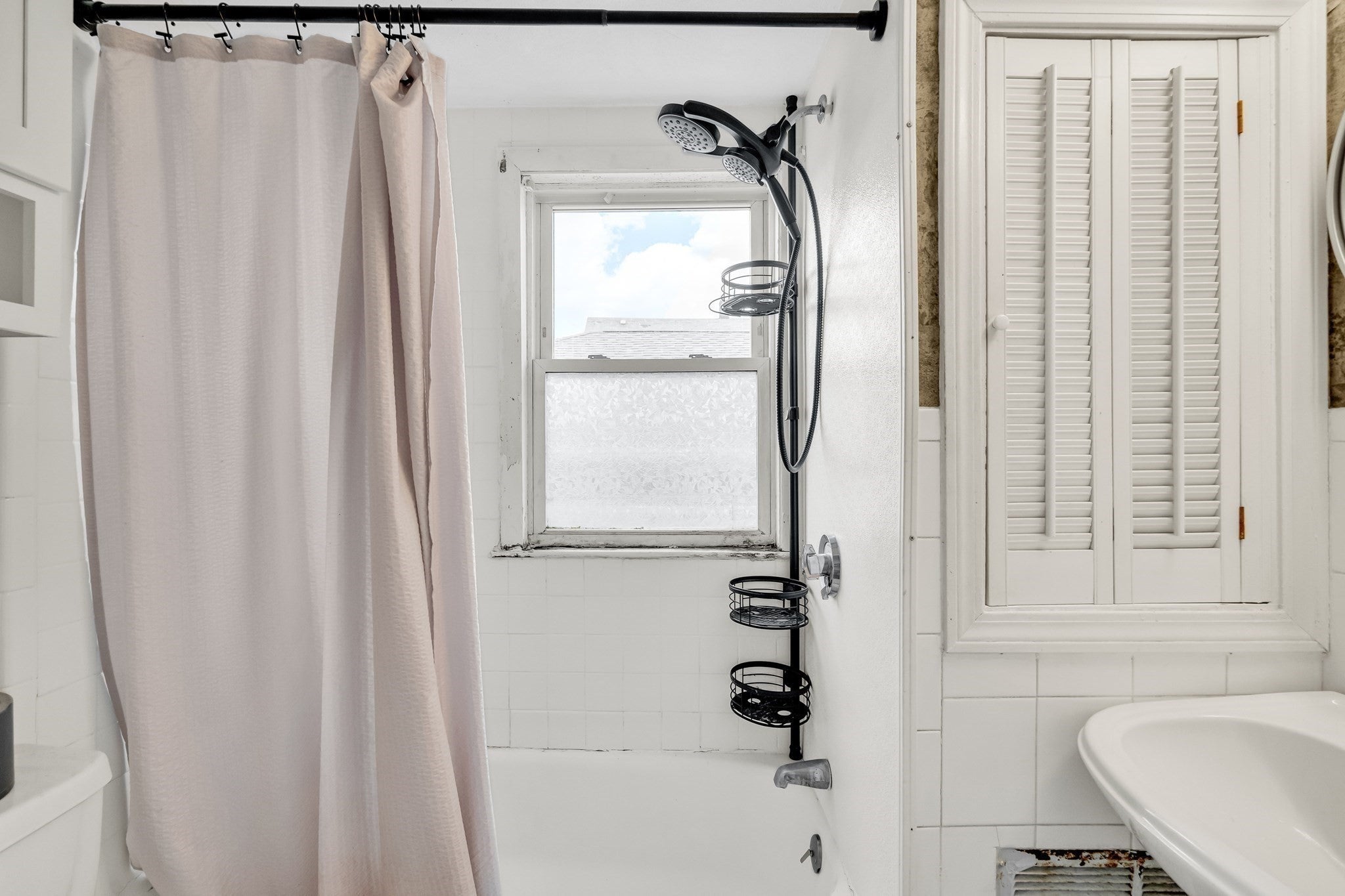46 South Avenue, Revere, MA, 46 South Avenue, Revere, MA Photo #27