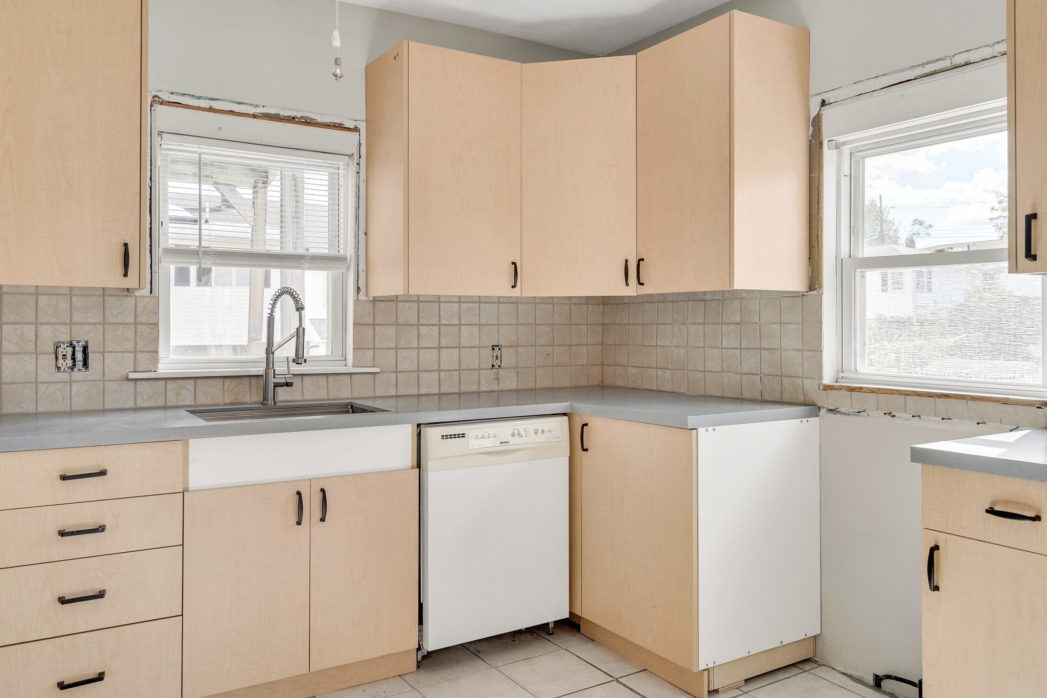 46 South Avenue, Revere, MA, 46 South Avenue, Revere, MA Photo #7