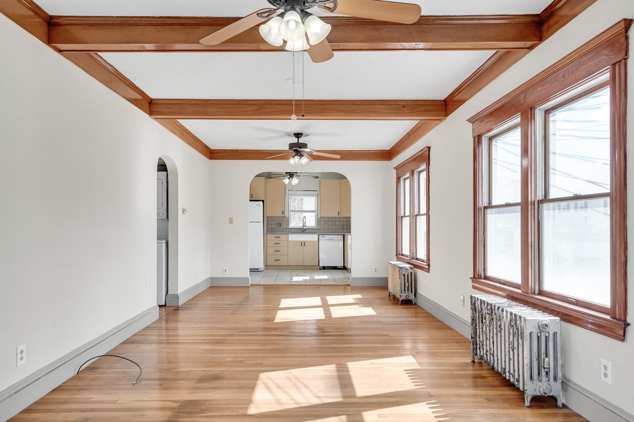 46 South Avenue