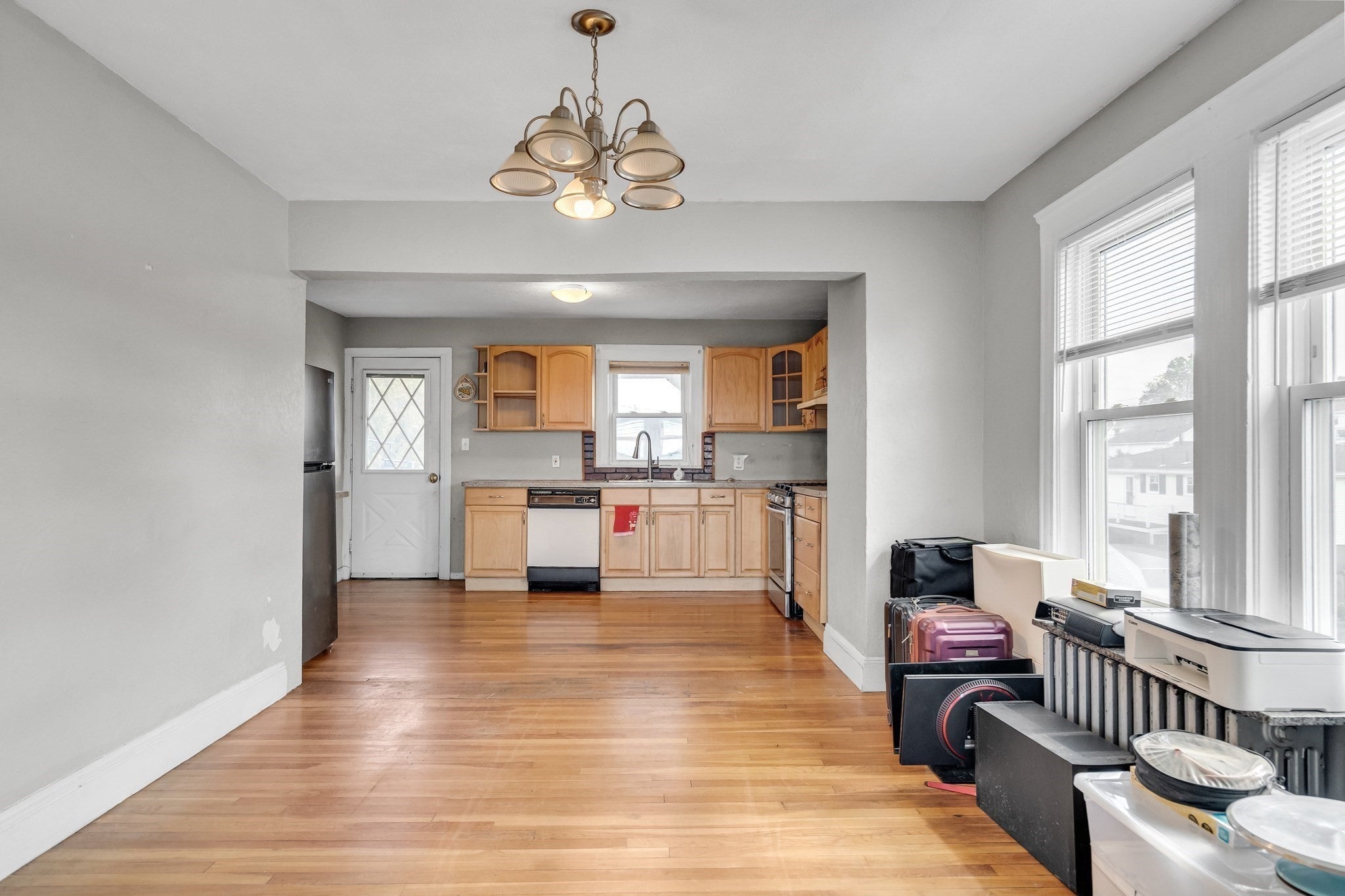 46 South Avenue, Revere, MA, 46 South Avenue, Revere, MA Photo #20