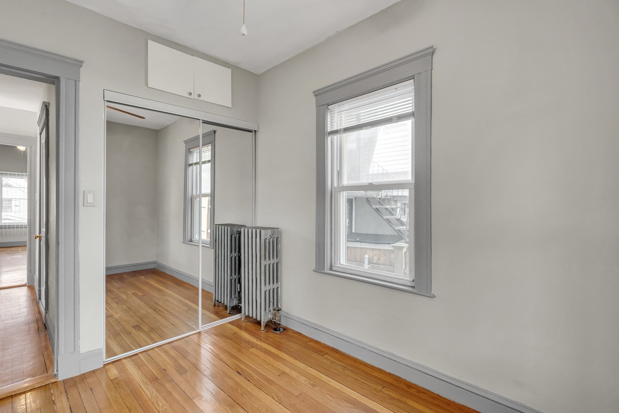 46 South Avenue, Revere, MA, 46 South Avenue, Revere, MA Photo #10