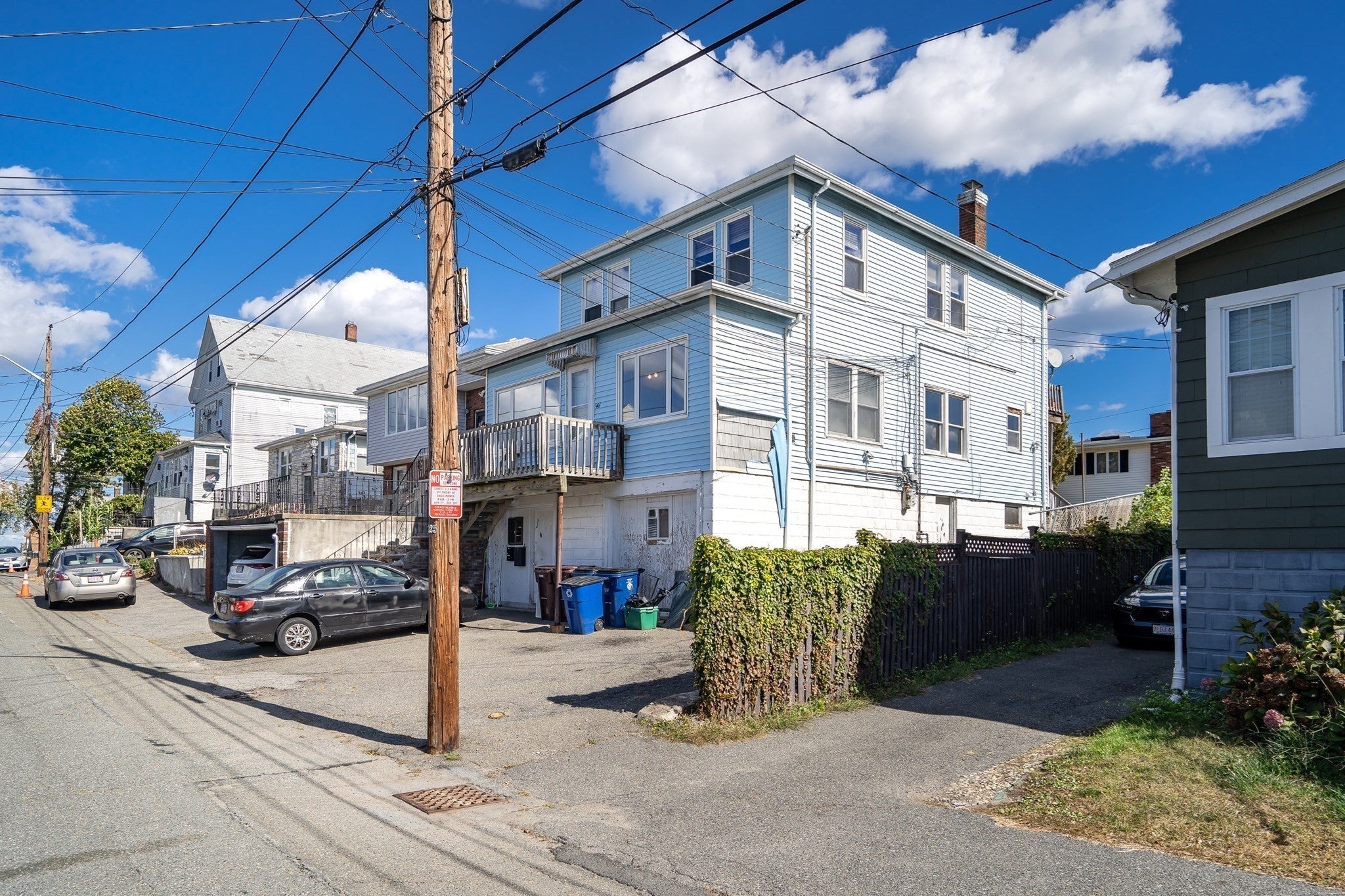 46 South Avenue, Revere, MA, 46 South Avenue, Revere, MA Photo #32