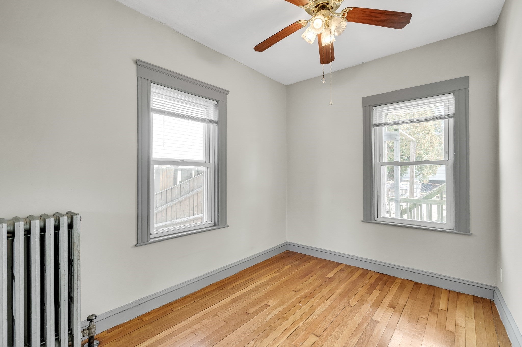 46 South Avenue, Revere, MA, 46 South Avenue, Revere, MA Photo #9
