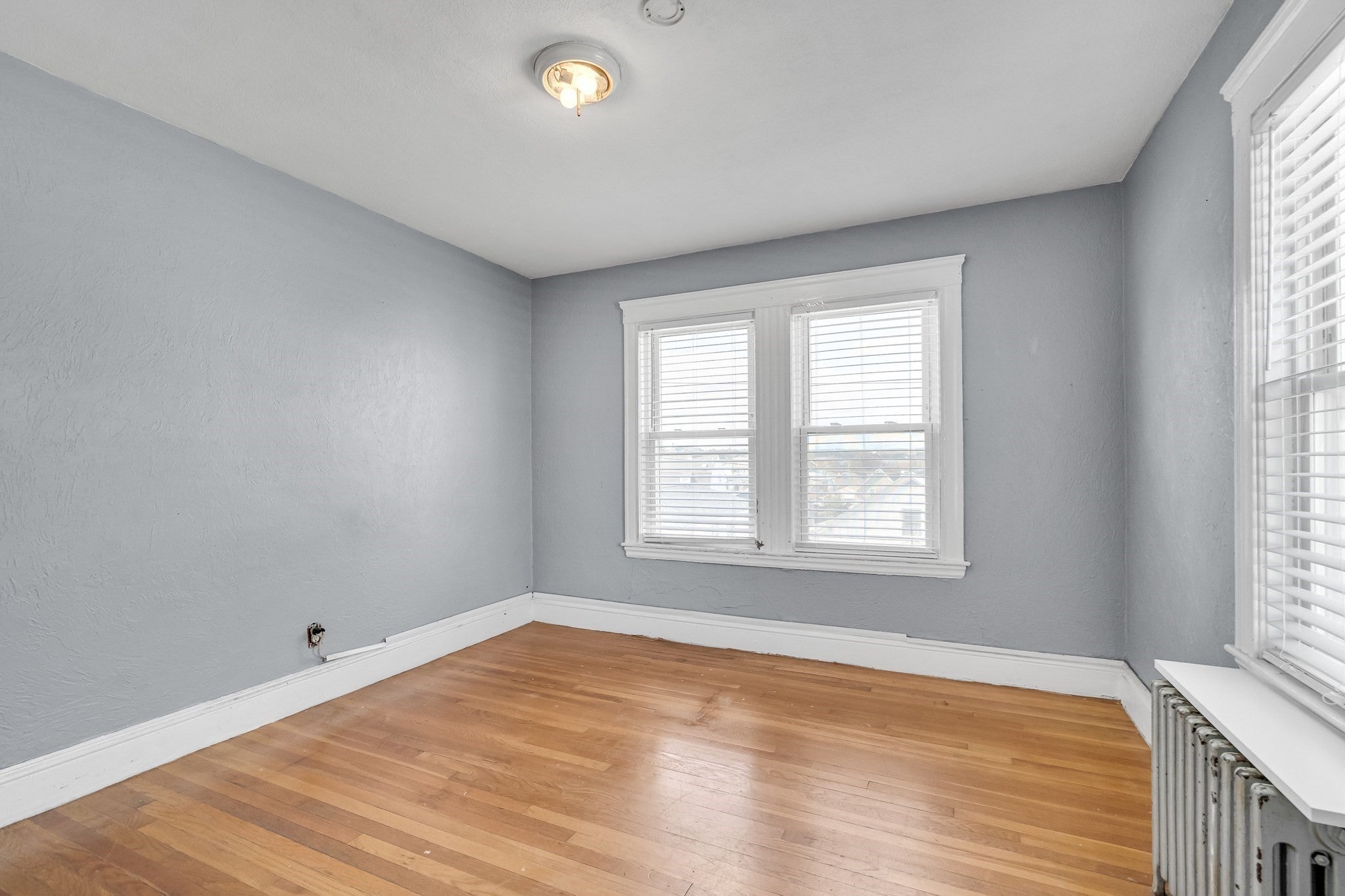 46 South Avenue, Revere, MA, 46 South Avenue, Revere, MA Photo #24