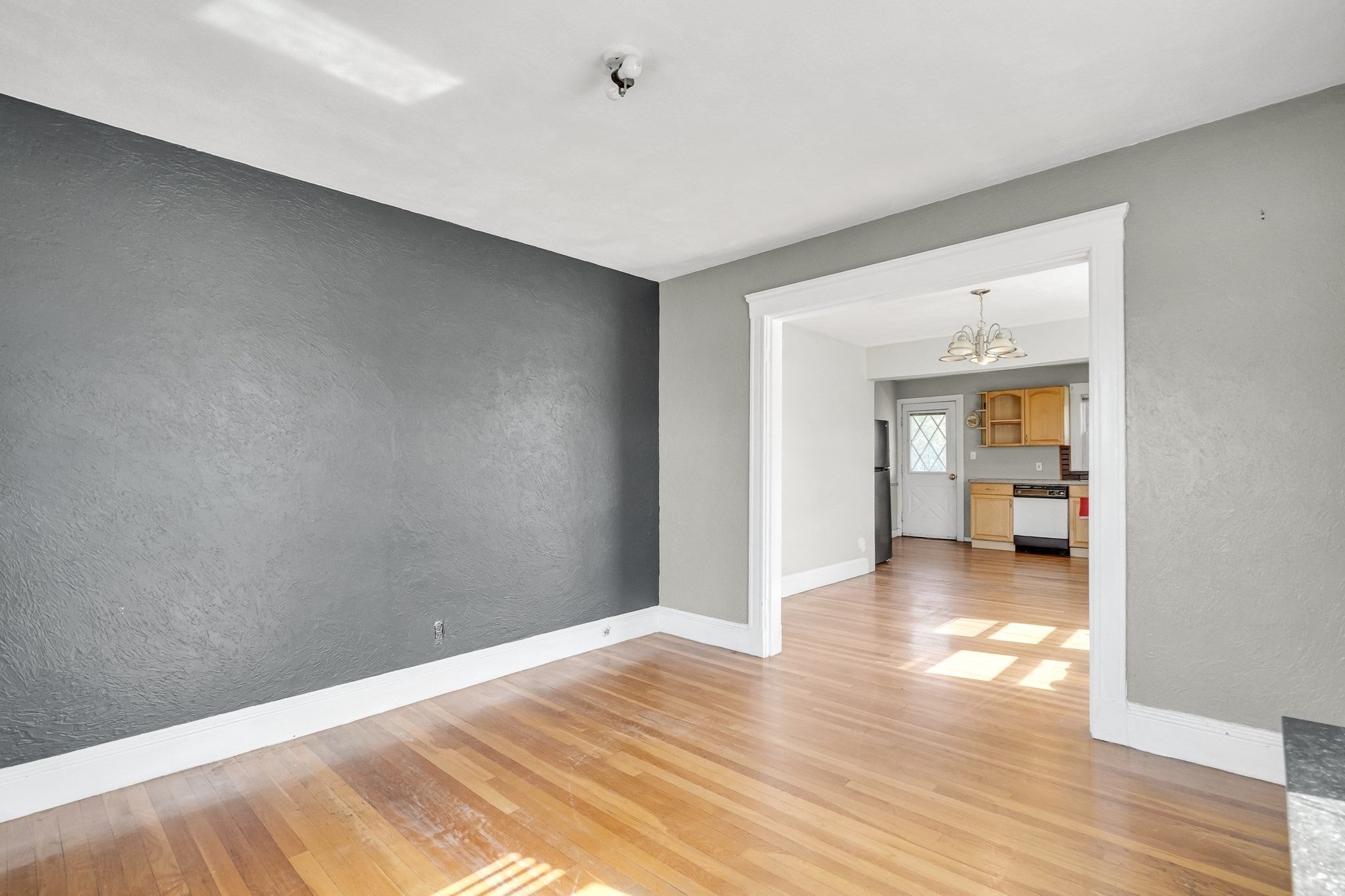 46 South Avenue, Revere, MA, 46 South Avenue, Revere, MA Photo #17