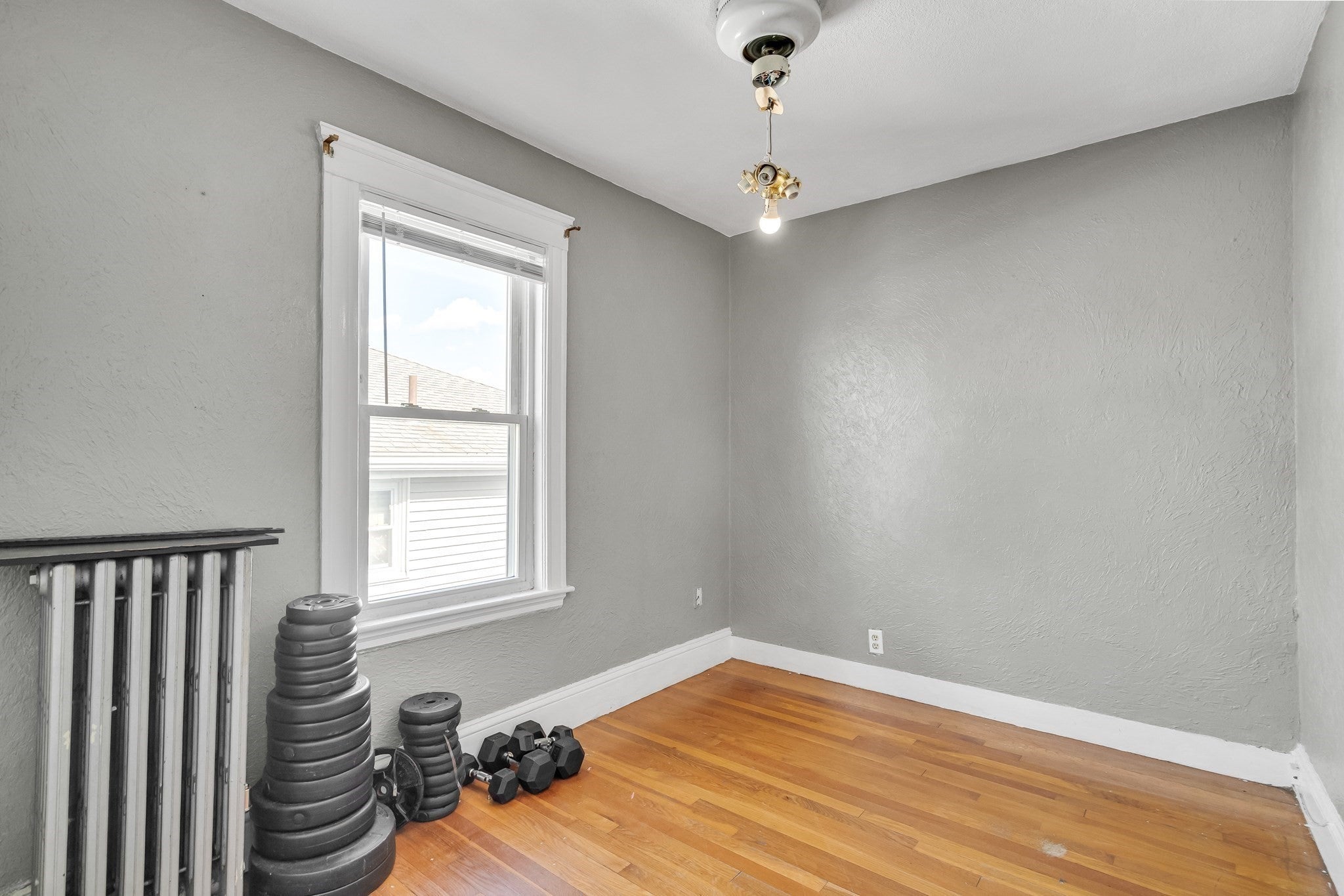 46 South Avenue, Revere, MA, 46 South Avenue, Revere, MA Photo #21