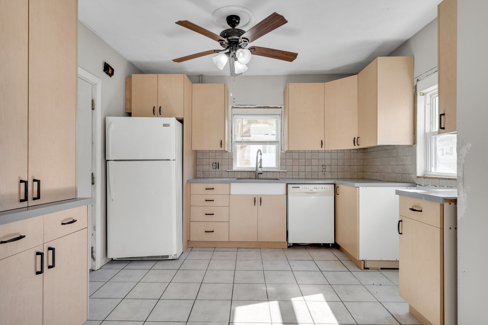 46 South Avenue, Revere, MA, 46 South Avenue, Revere, MA Photo #6