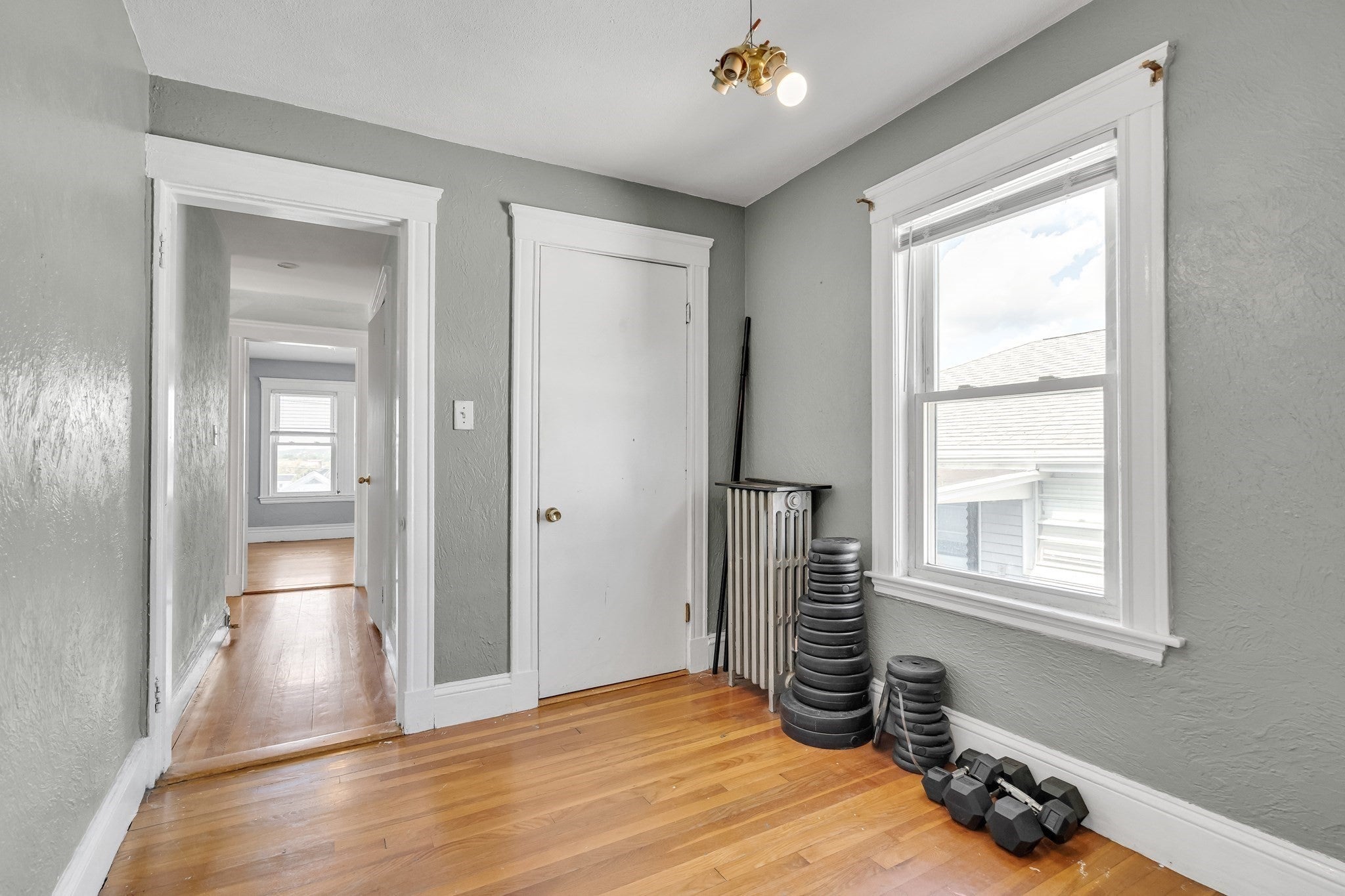 46 South Avenue, Revere, MA, 46 South Avenue, Revere, MA Photo #22