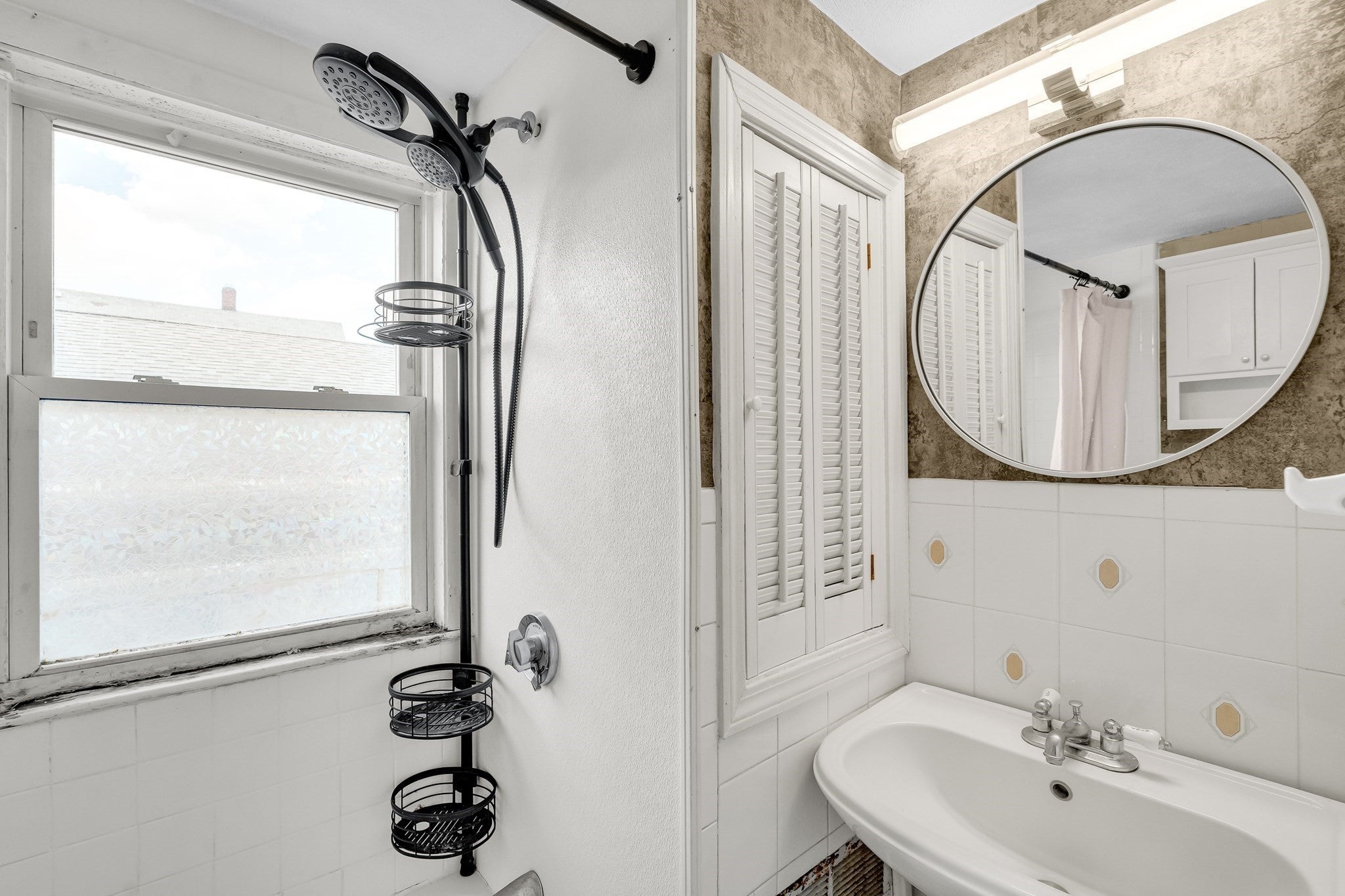 46 South Avenue, Revere, MA, 46 South Avenue, Revere, MA Photo #26