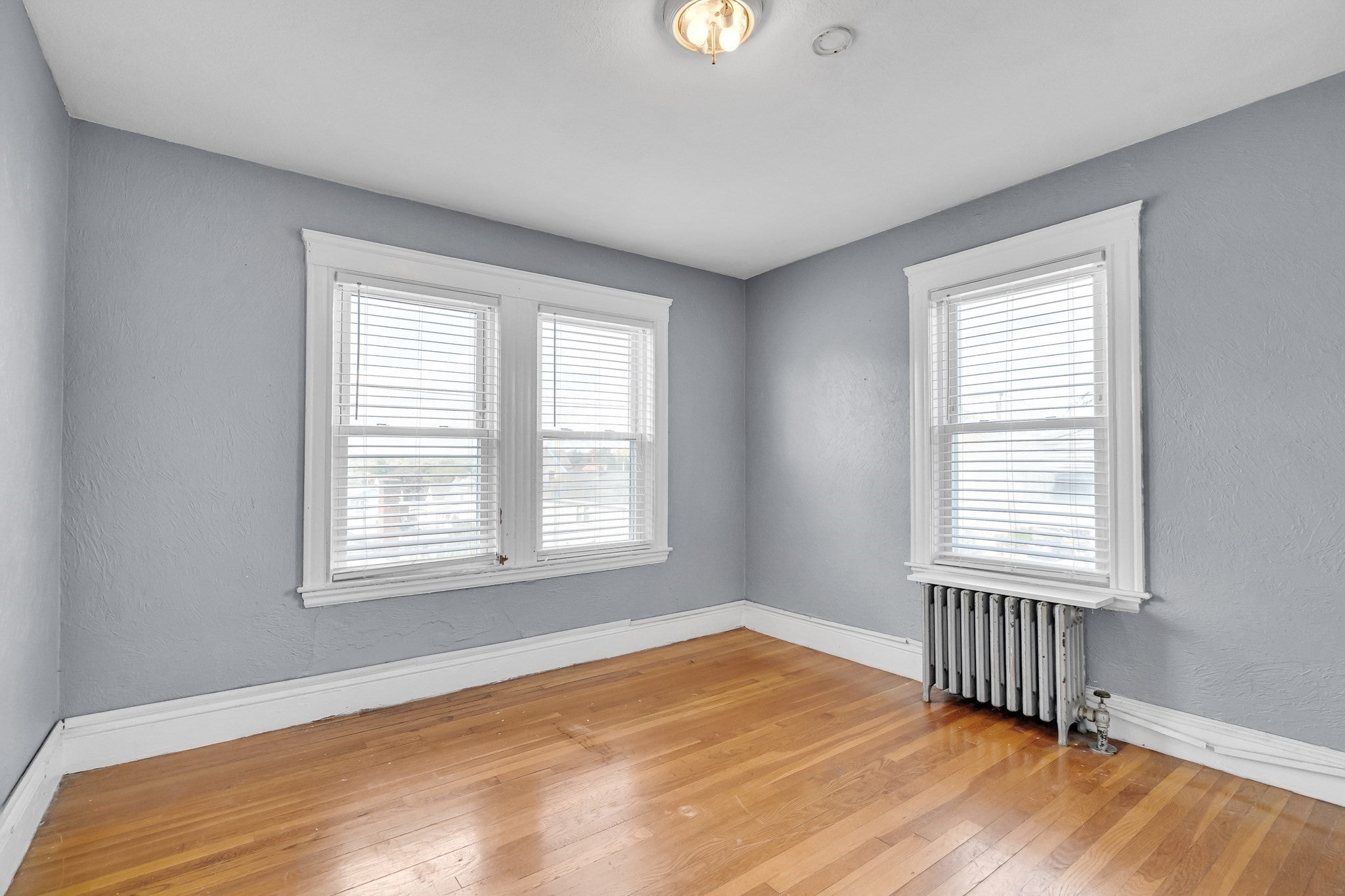 46 South Avenue, Revere, MA, 46 South Avenue, Revere, MA Photo #23