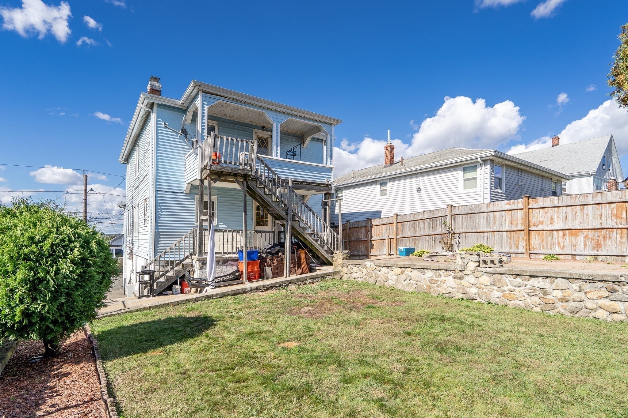 46 South Avenue, Revere, MA, 46 South Avenue, Revere, MA Photo #29