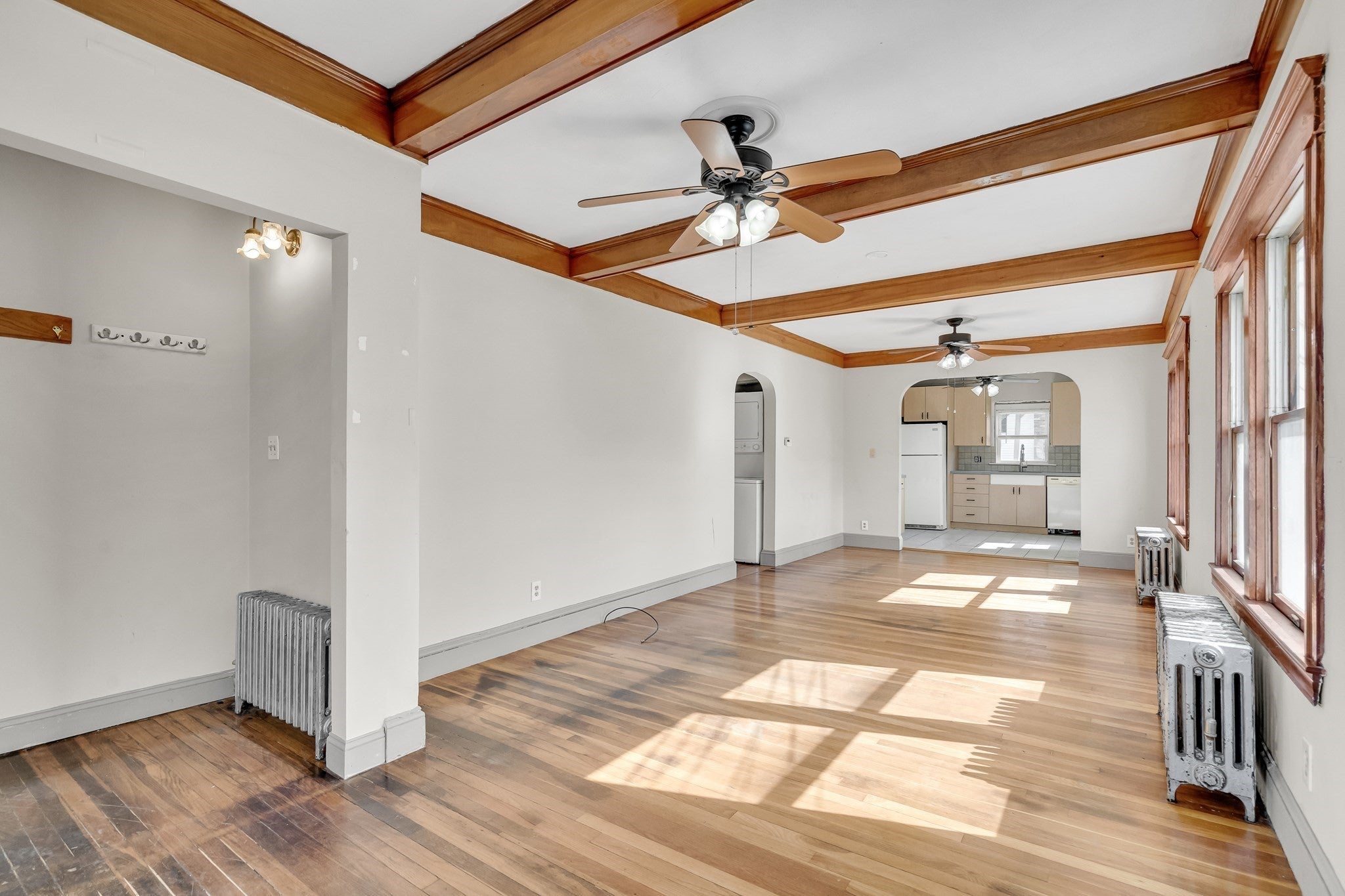 46 South Avenue