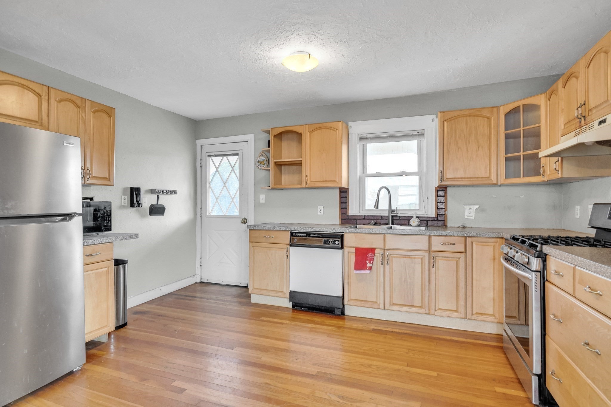 46 South Avenue, Revere, MA, 46 South Avenue, Revere, MA Photo #16