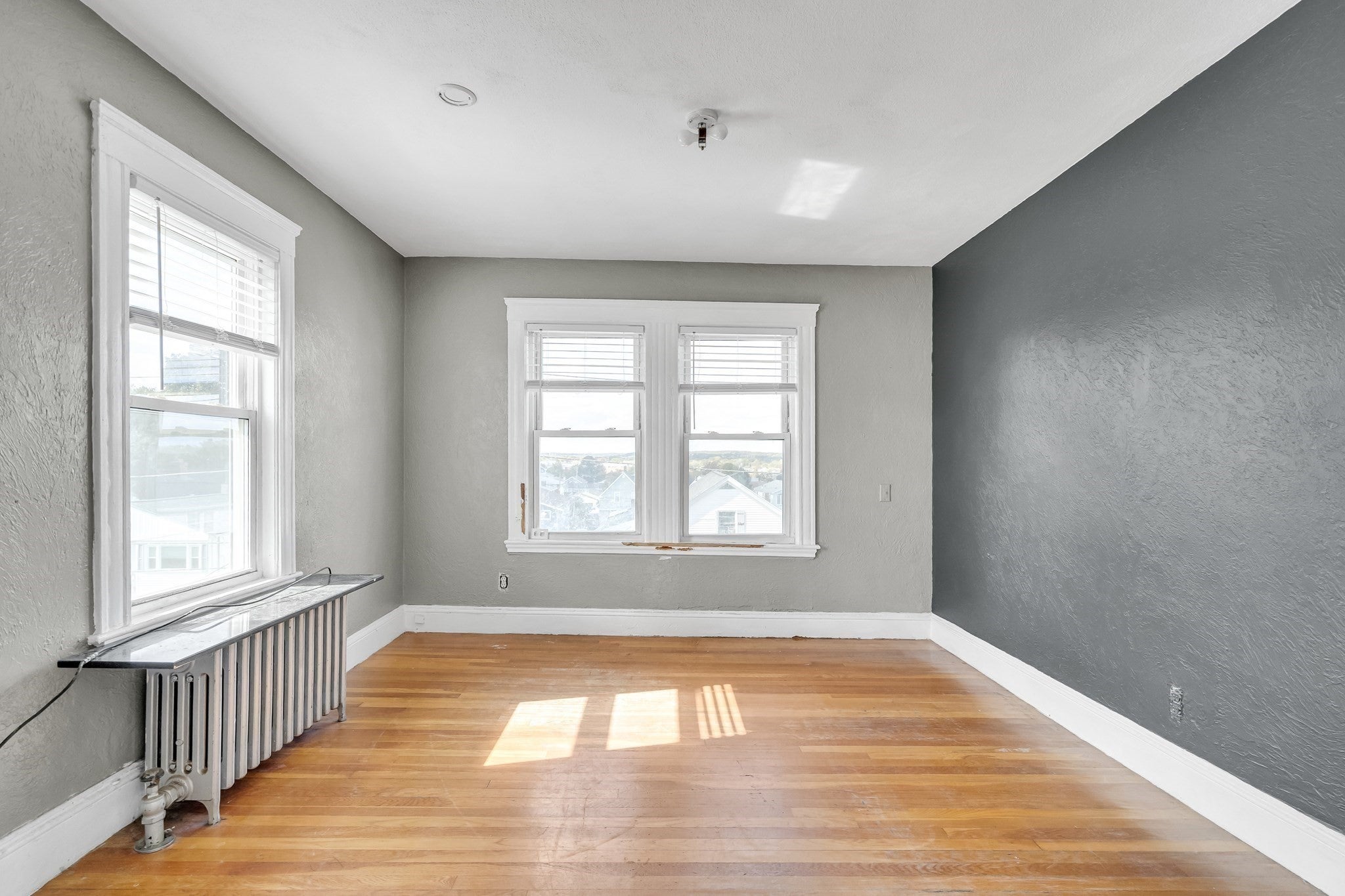 46 South Avenue, Revere, MA, 46 South Avenue, Revere, MA Photo #19