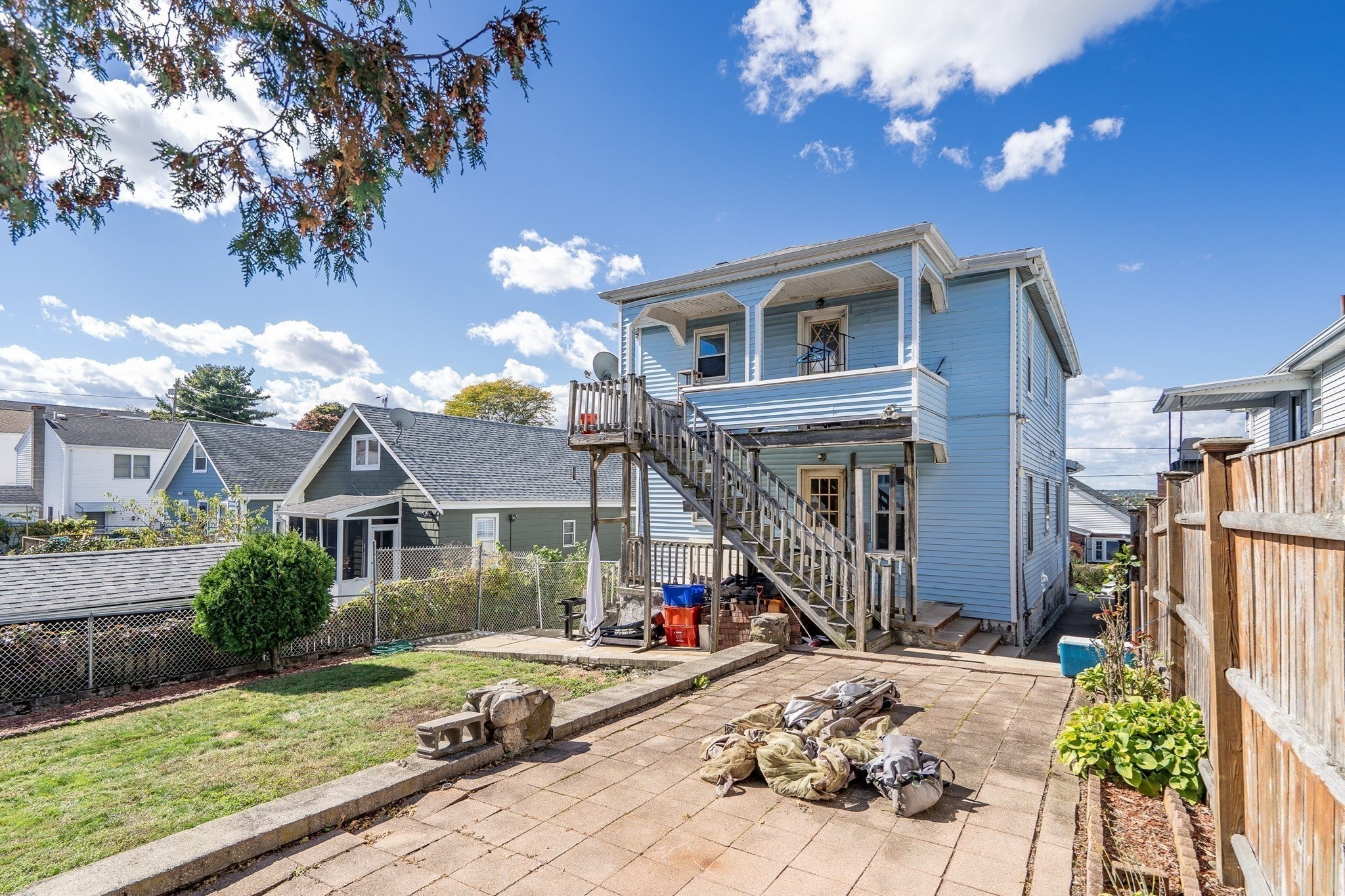 46 South Avenue, Revere, MA, 46 South Avenue, Revere, MA Photo #28