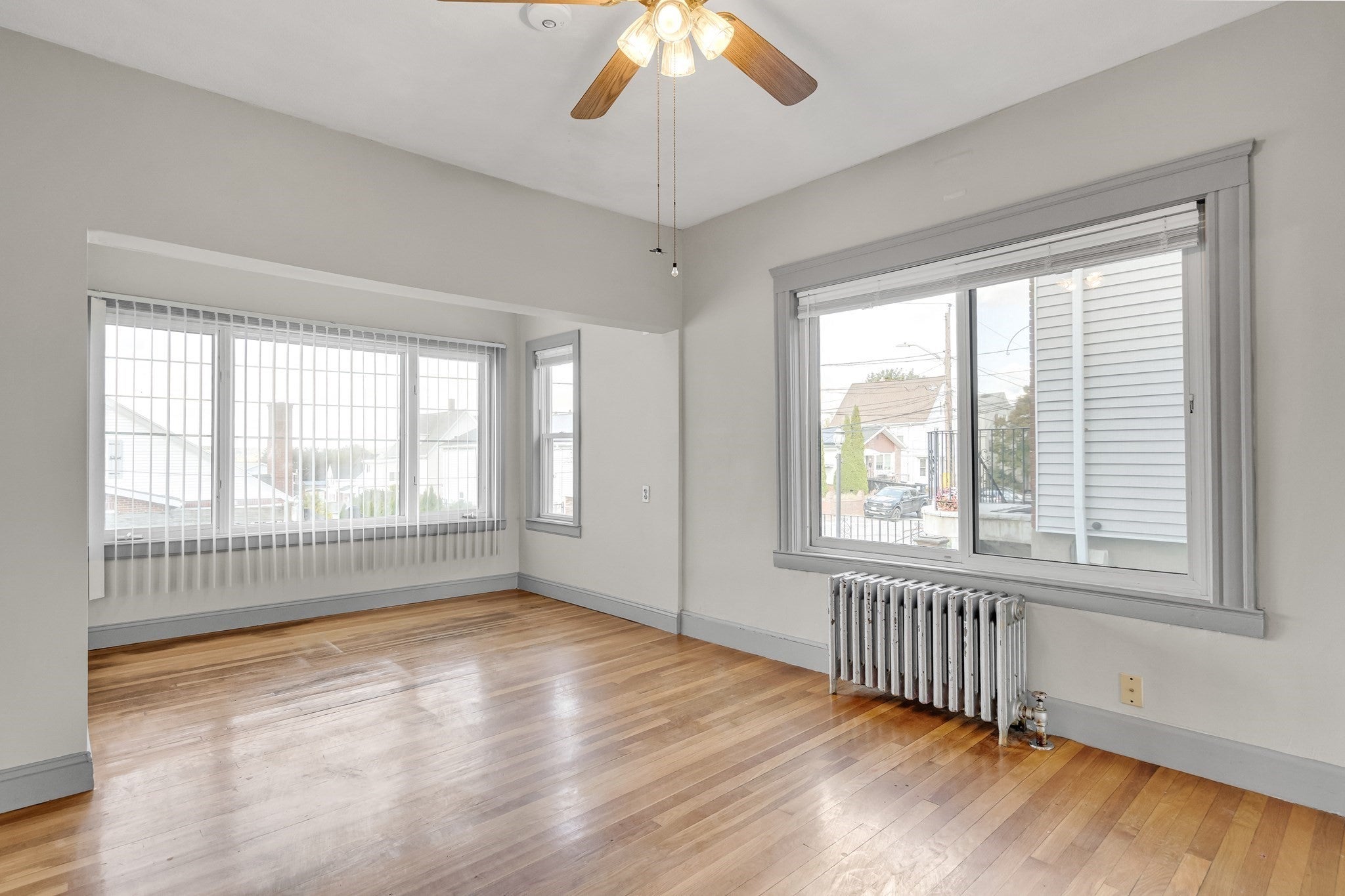 46 South Avenue, Revere, MA, 46 South Avenue, Revere, MA Photo #12