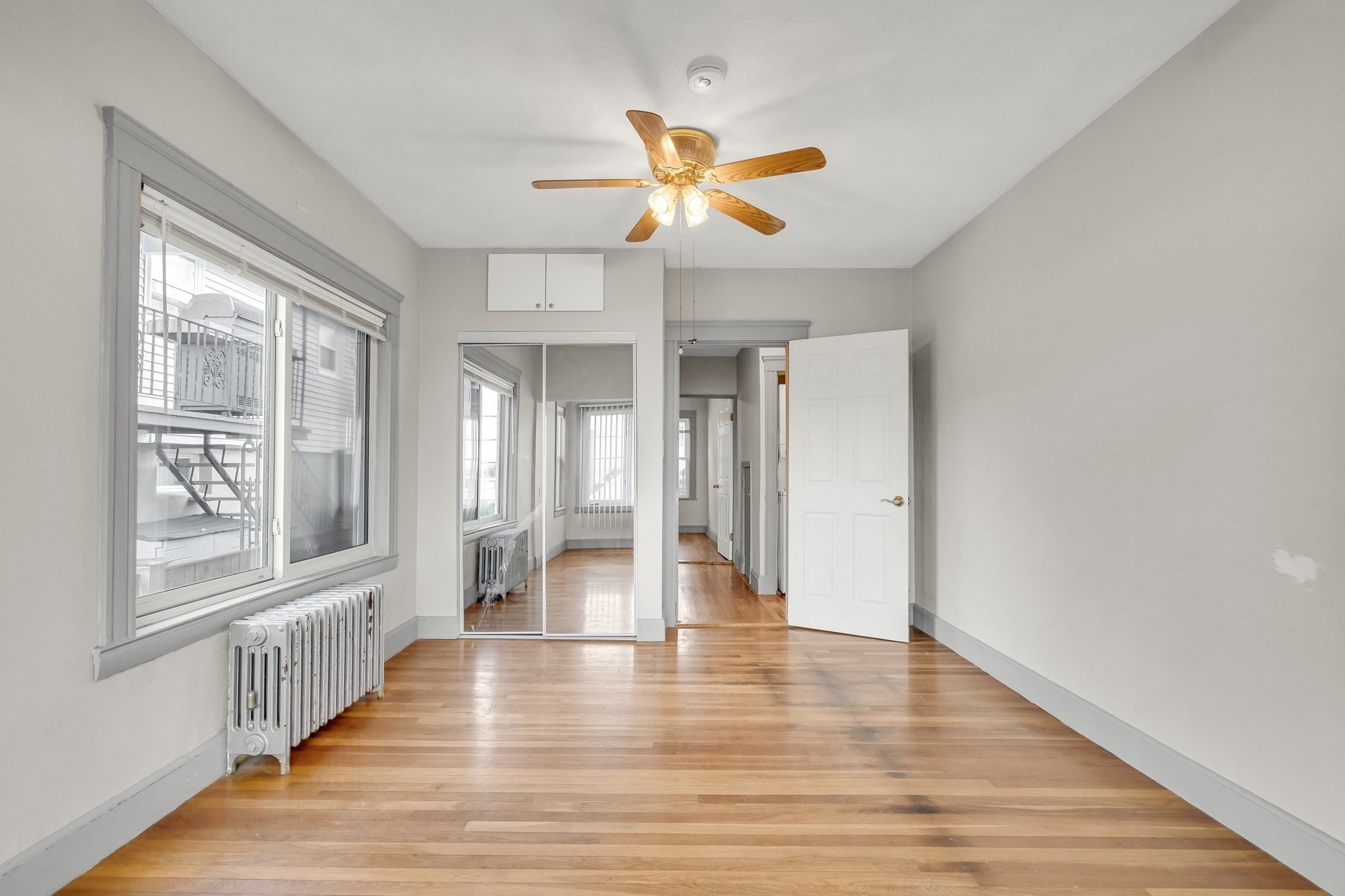 46 South Avenue, Revere, MA, 46 South Avenue, Revere, MA Photo #13