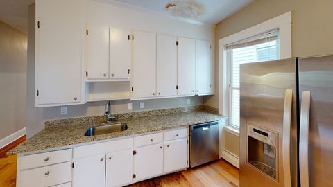 Photo of 12 Estrella St #2, Boston, MA 02130 (MLS # 73479426)