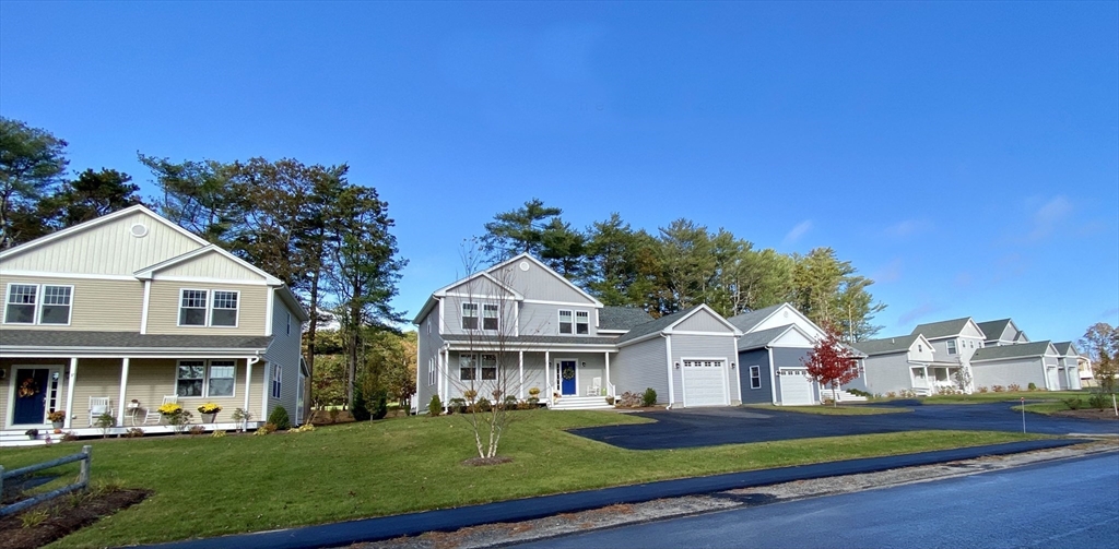 15 Beacon Street 40