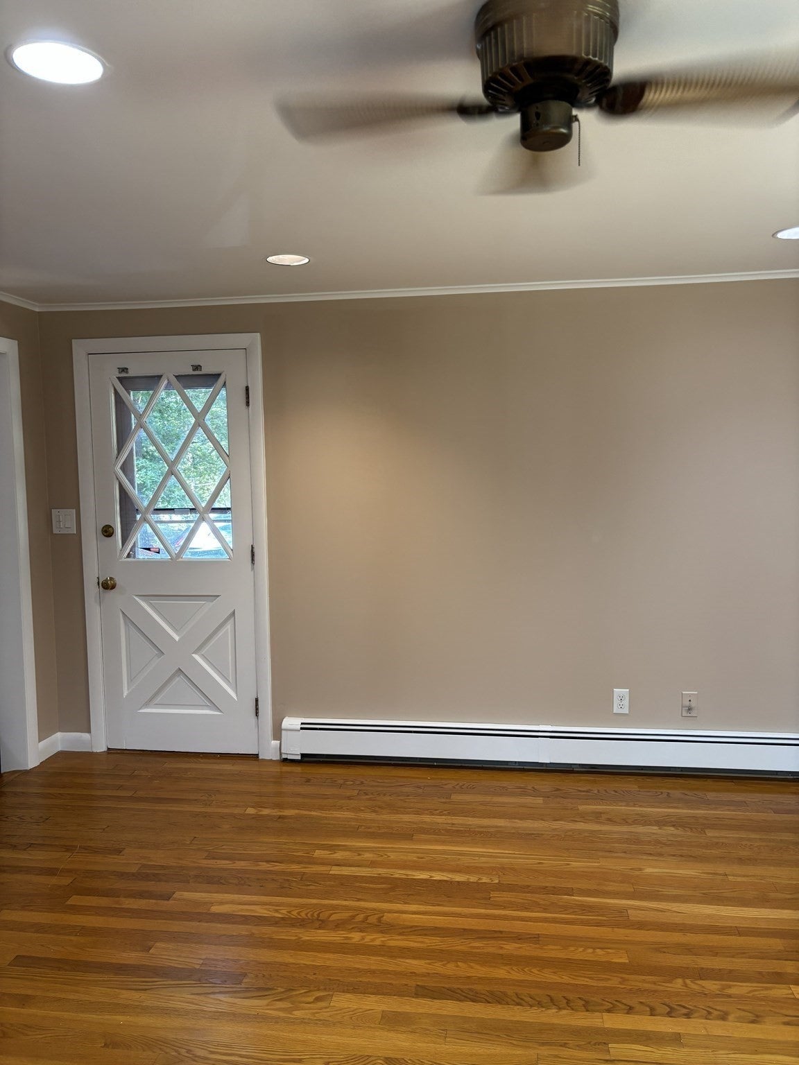 12 Hampton Road, Sharon, MA, 12 Hampton Road, Sharon, MA Photo #8