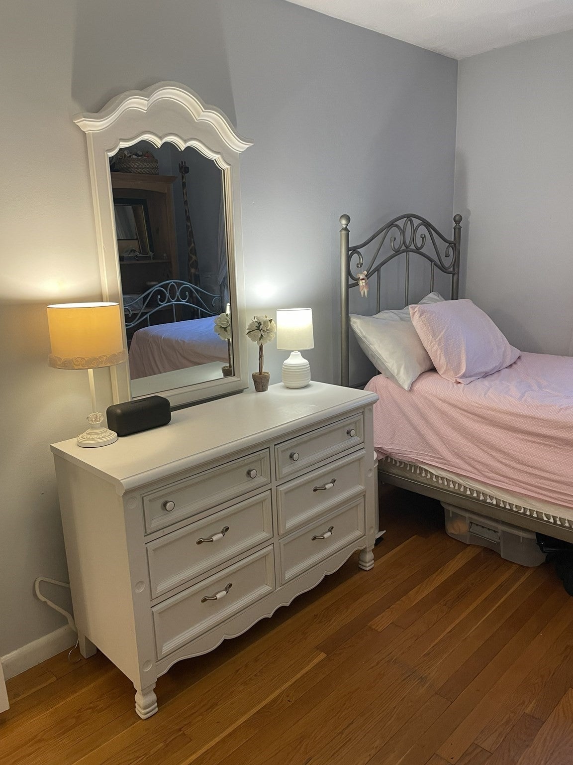 12 Hampton Road, Sharon, MA, 12 Hampton Road, Sharon, MA Photo #32