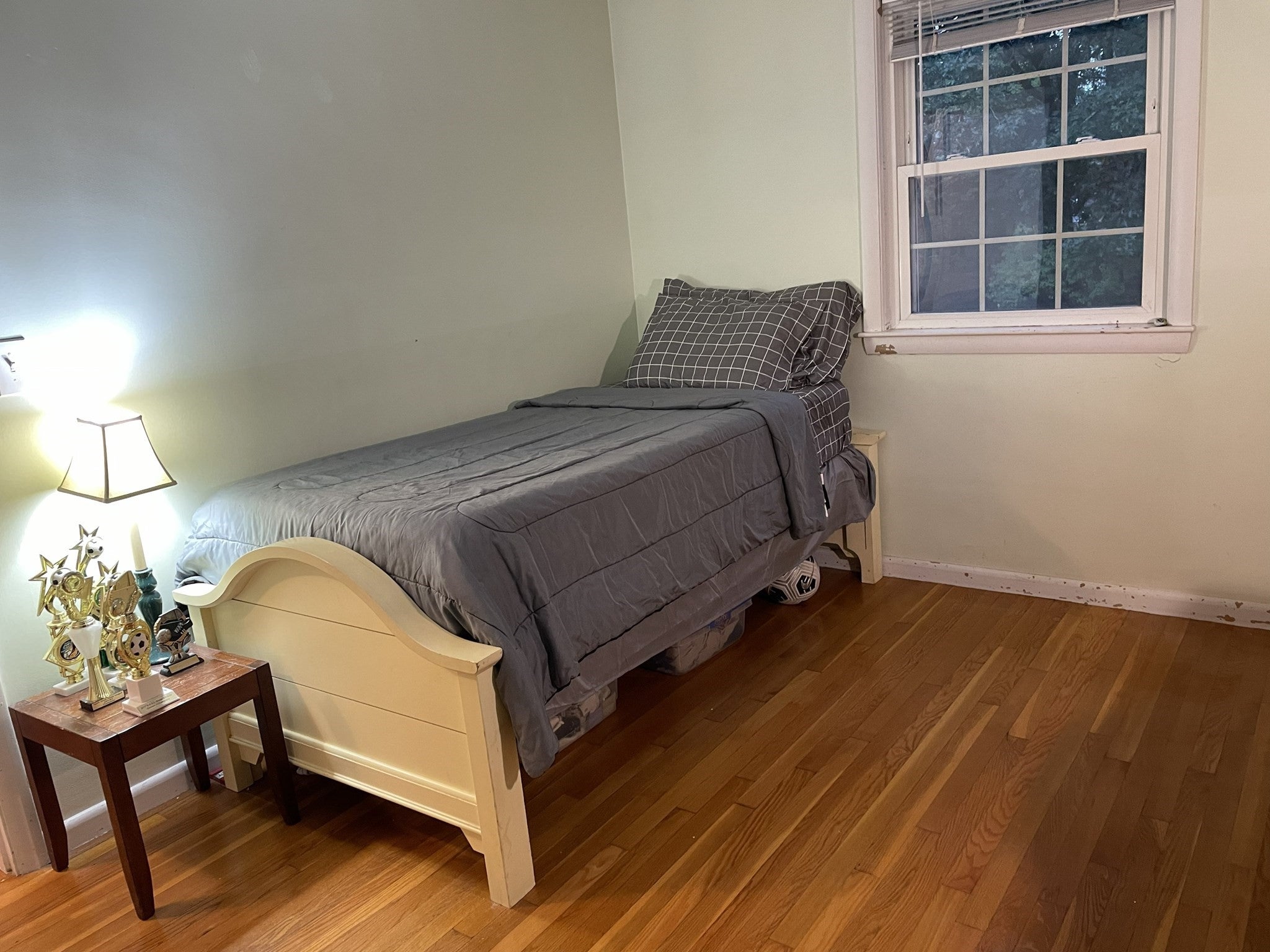 12 Hampton Road, Sharon, MA, 12 Hampton Road, Sharon, MA Photo #27