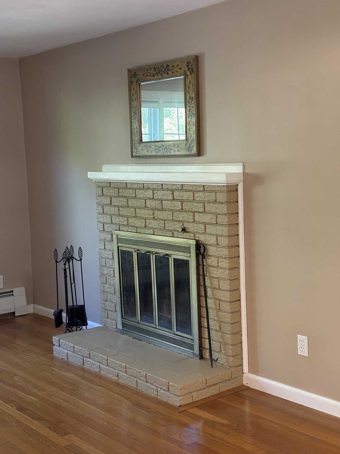 12 Hampton Road, Sharon, MA, 12 Hampton Road, Sharon, MA Photo #19