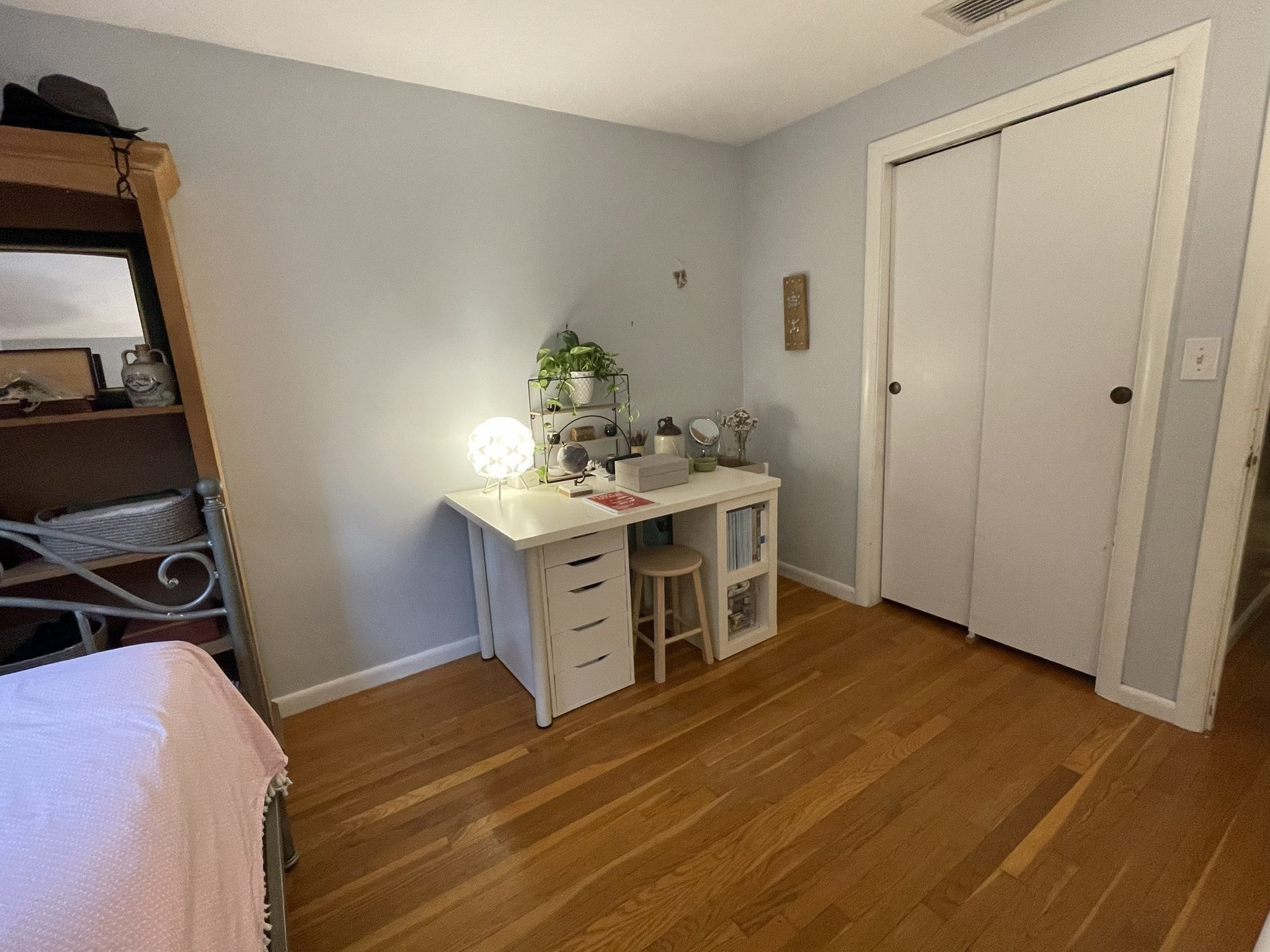 12 Hampton Road, Sharon, MA, 12 Hampton Road, Sharon, MA Photo #30