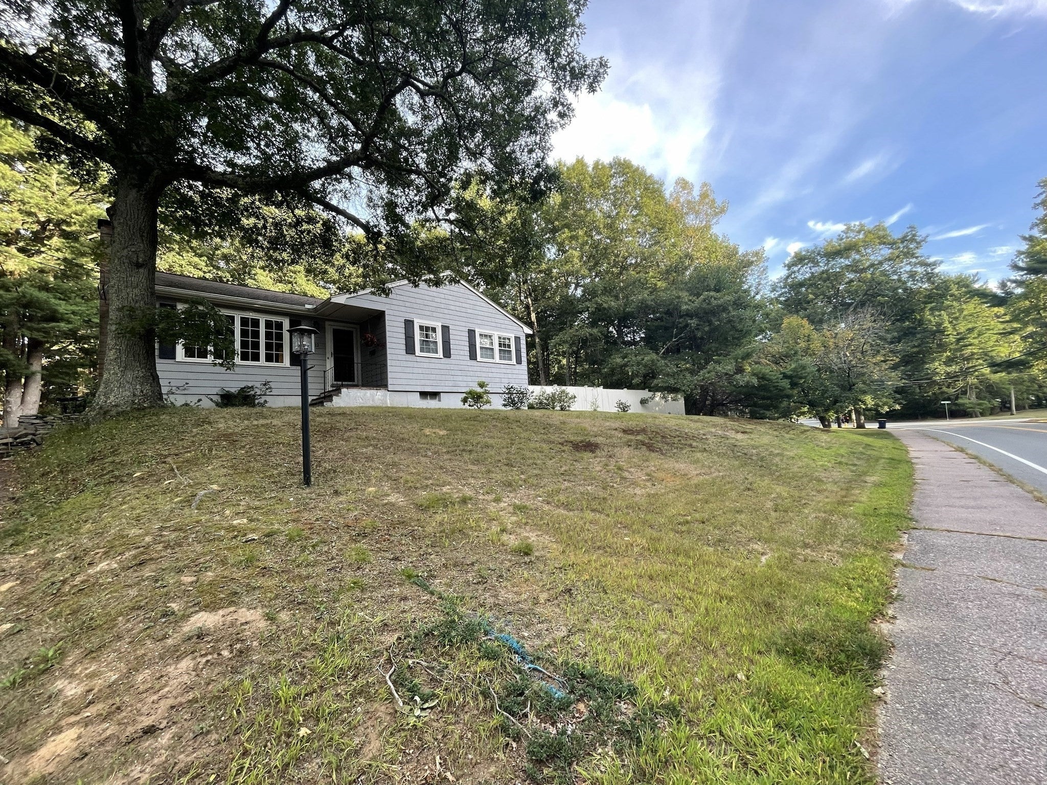 12 Hampton Road, Sharon, MA, 12 Hampton Road, Sharon, MA Photo #12