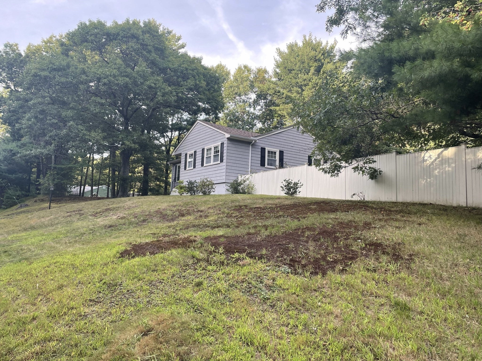 12 Hampton Road, Sharon, MA, 12 Hampton Road, Sharon, MA Photo #11