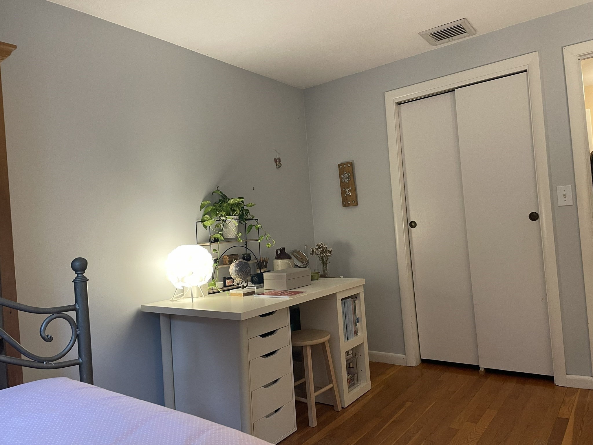 12 Hampton Road, Sharon, MA, 12 Hampton Road, Sharon, MA Photo #31